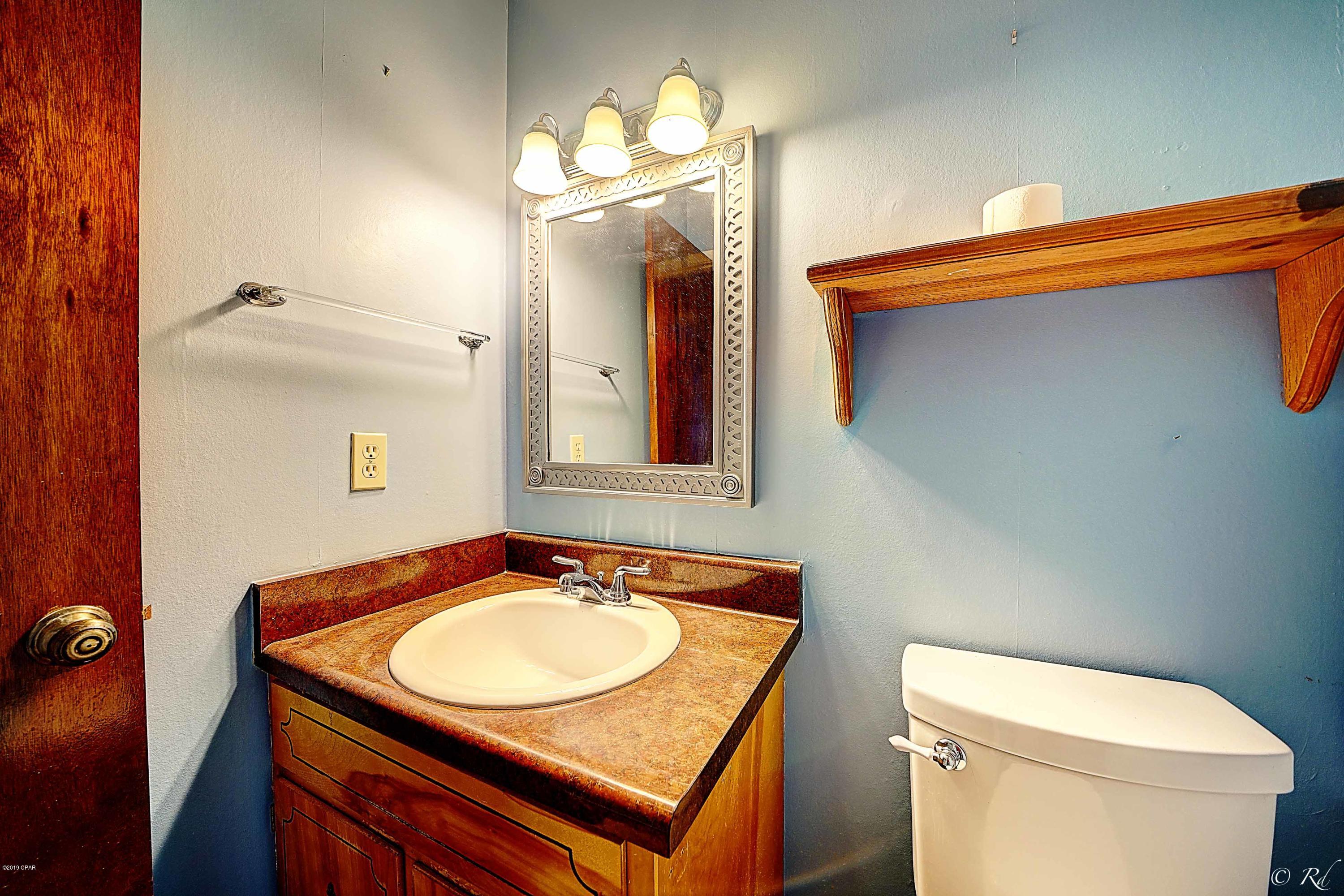 Belaire Estates U-2 - Residential