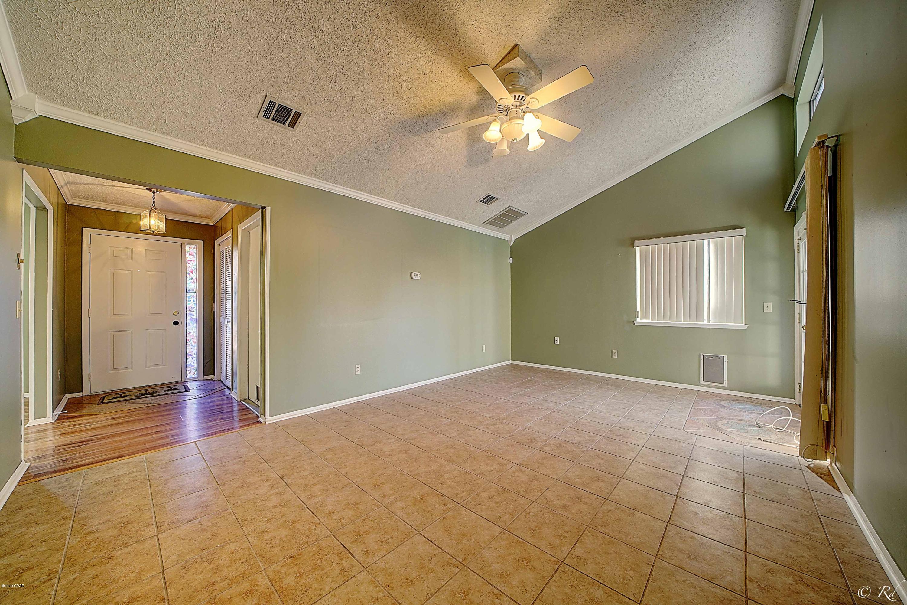 Belaire Estates U-2 - Residential