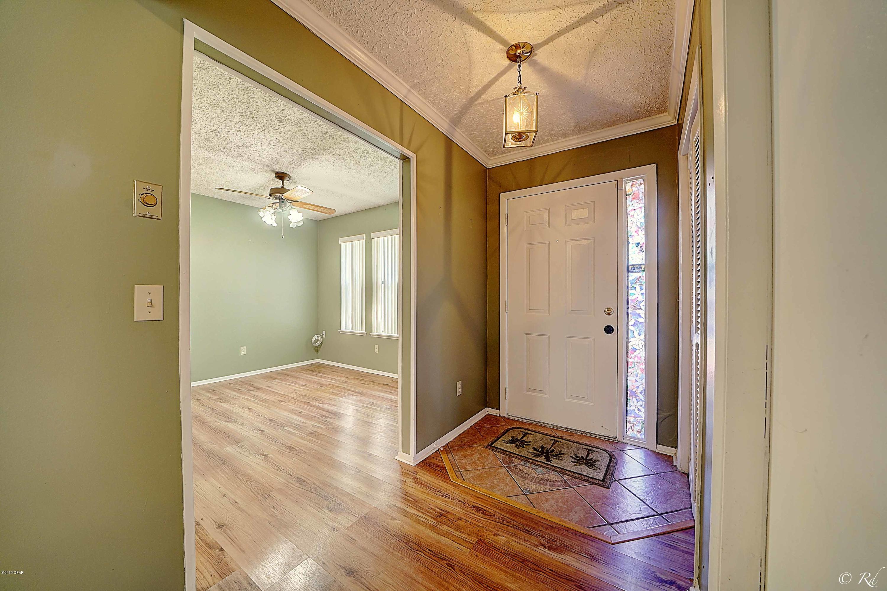 Belaire Estates U-2 - Residential