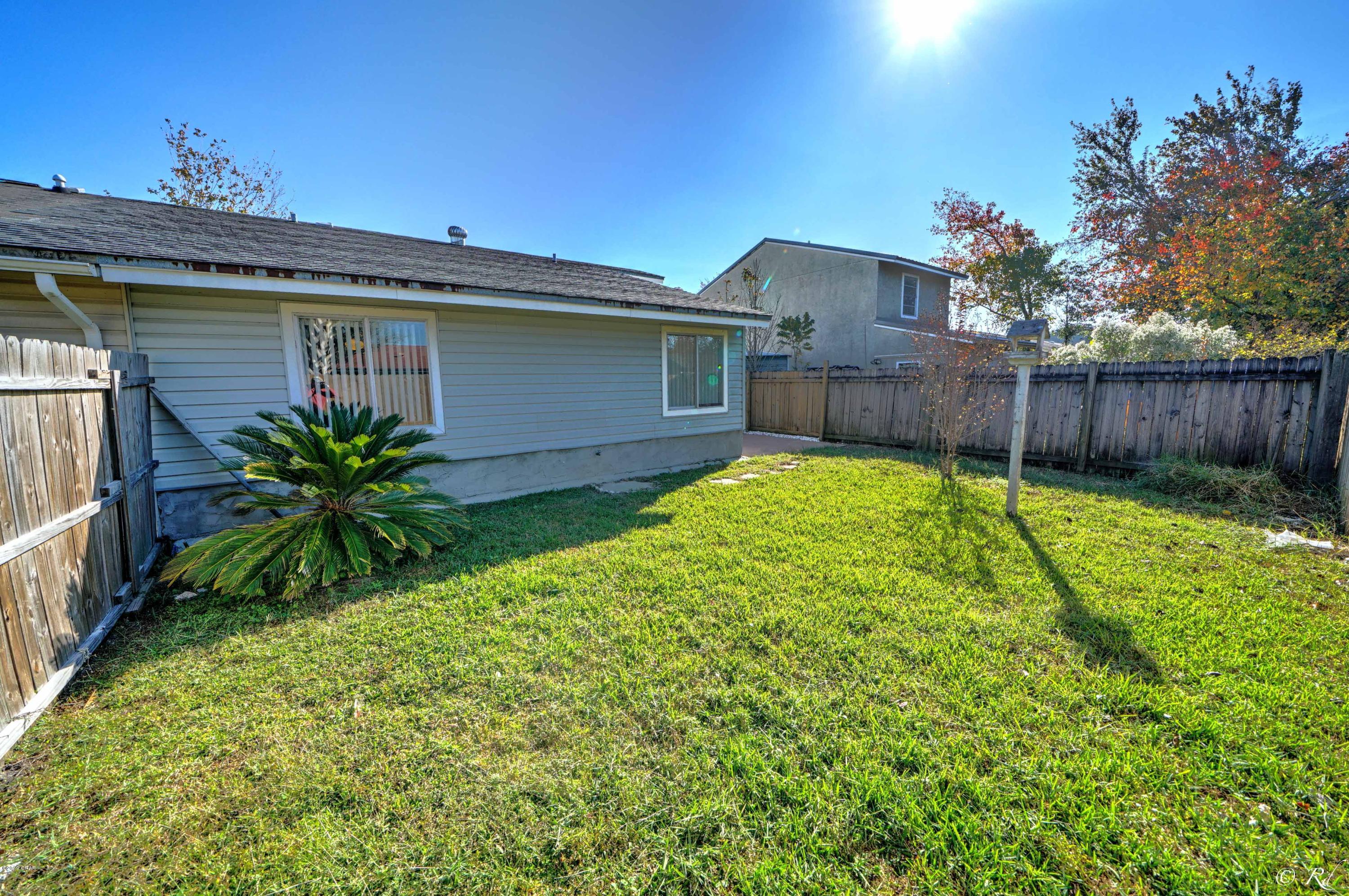 Belaire Estates U-2 - Residential