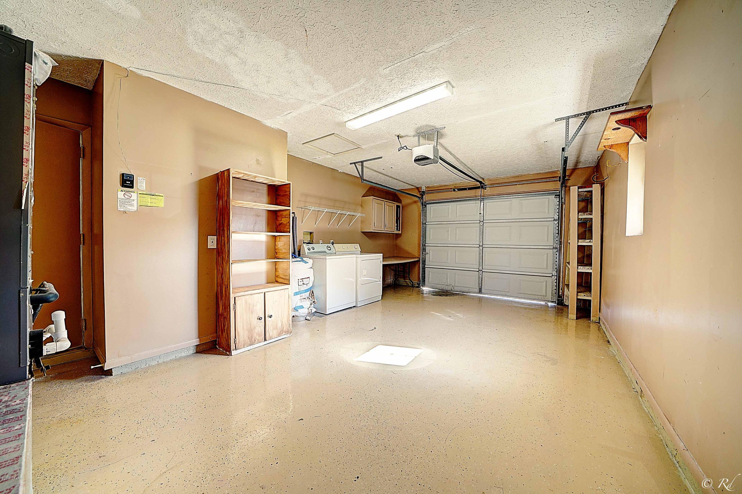 Belaire Estates U-2 - Residential