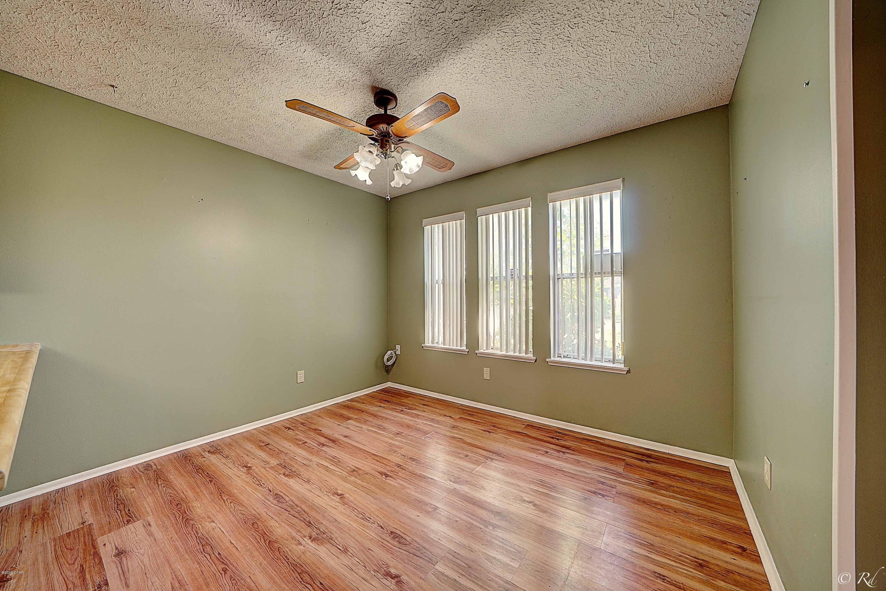 Belaire Estates U-2 - Residential