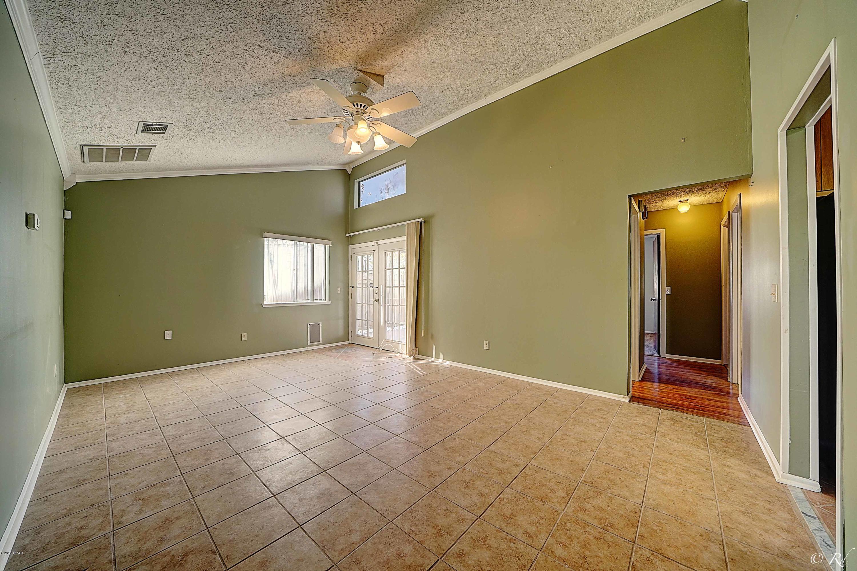 Belaire Estates U-2 - Residential