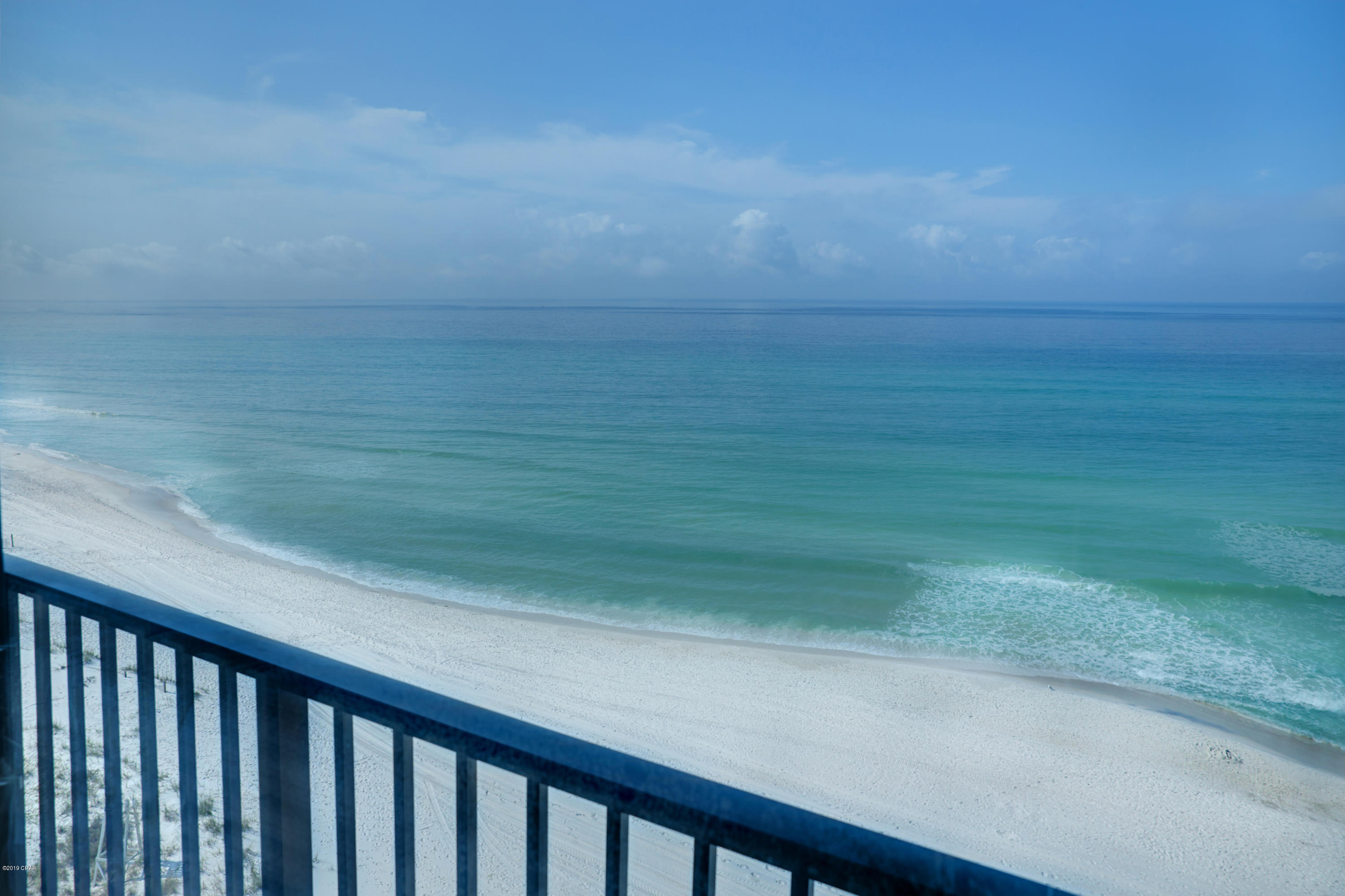 Seachase Condo - Residential