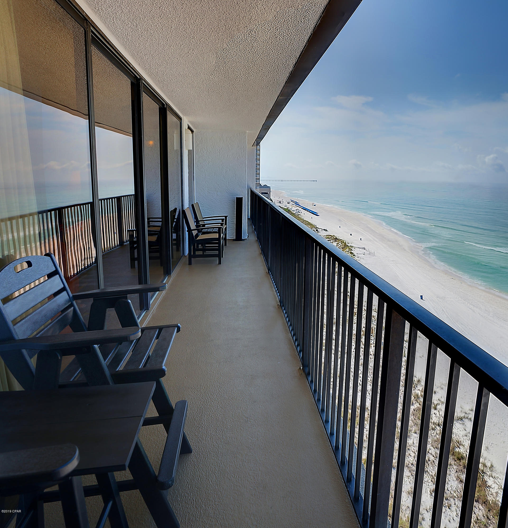 Seachase Condo - Residential