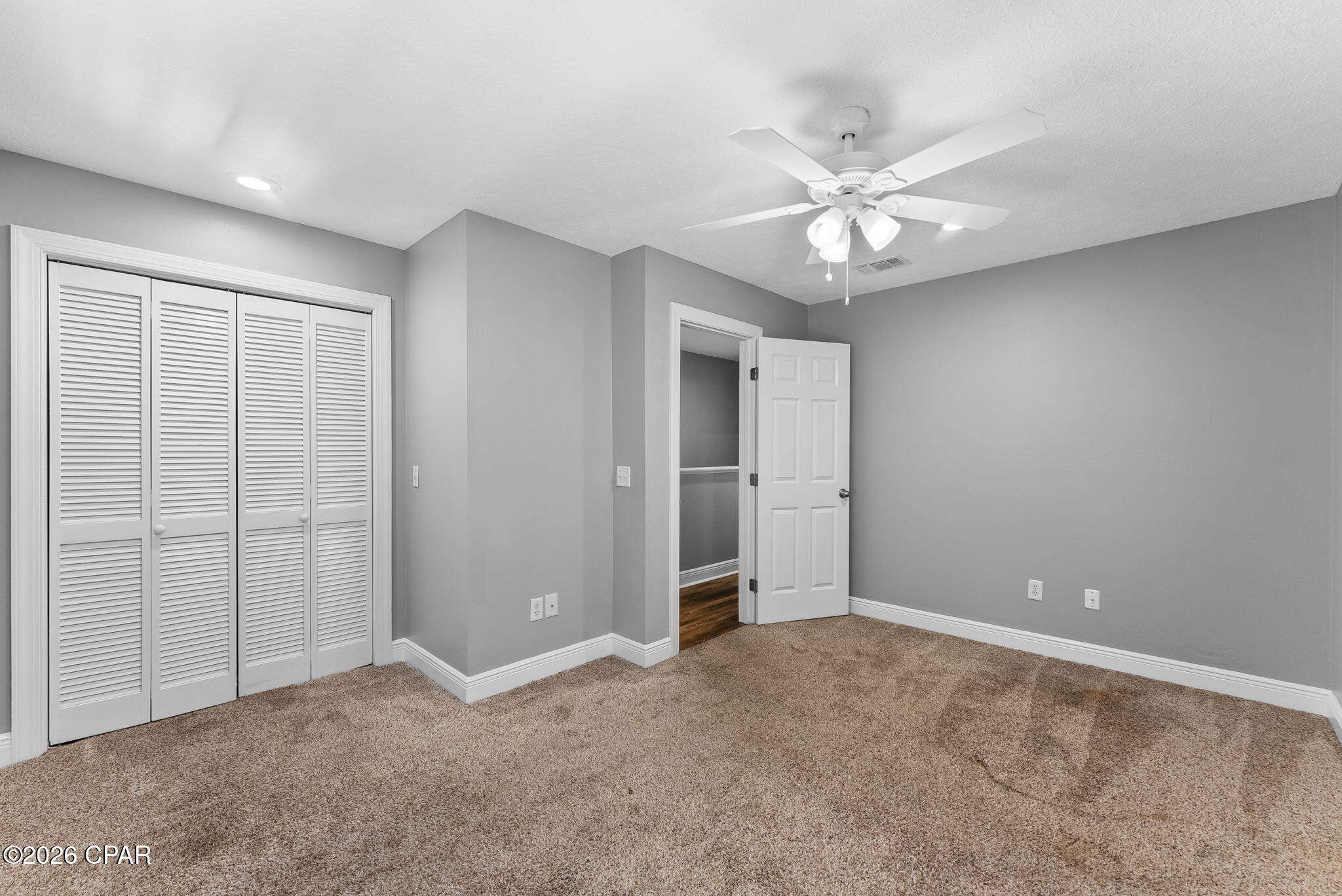 Bonita Point - Residential Lease