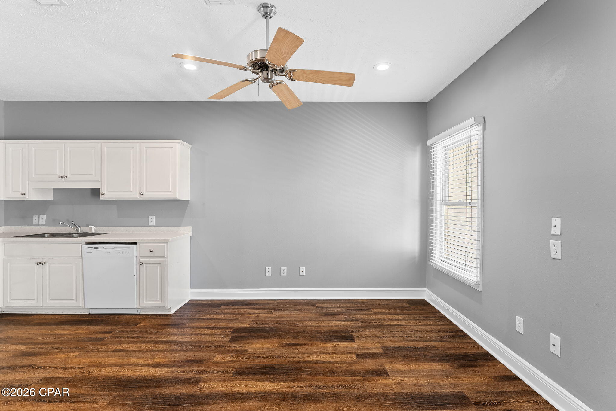 Bonita Point - Residential Lease