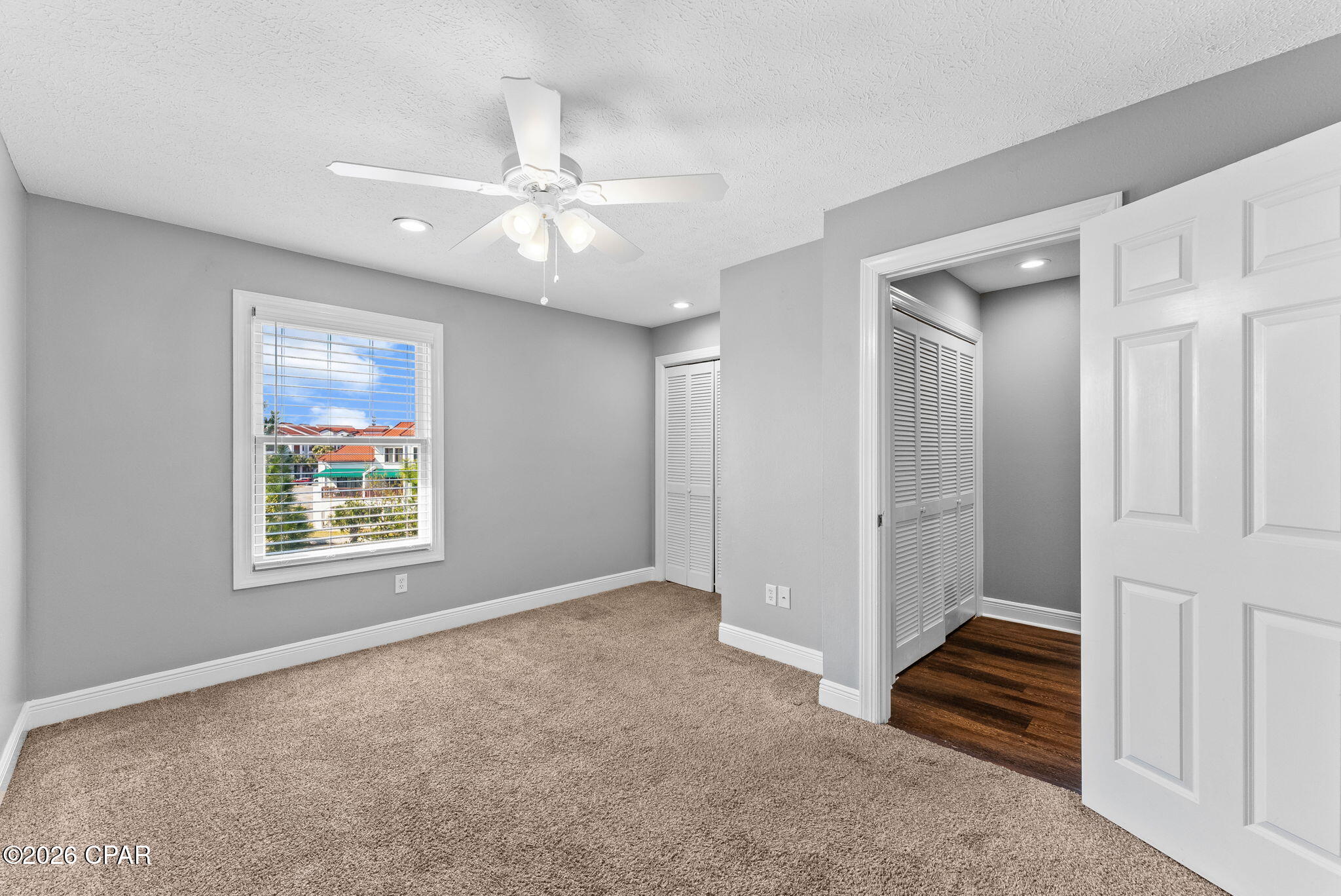 Bonita Point - Residential Lease