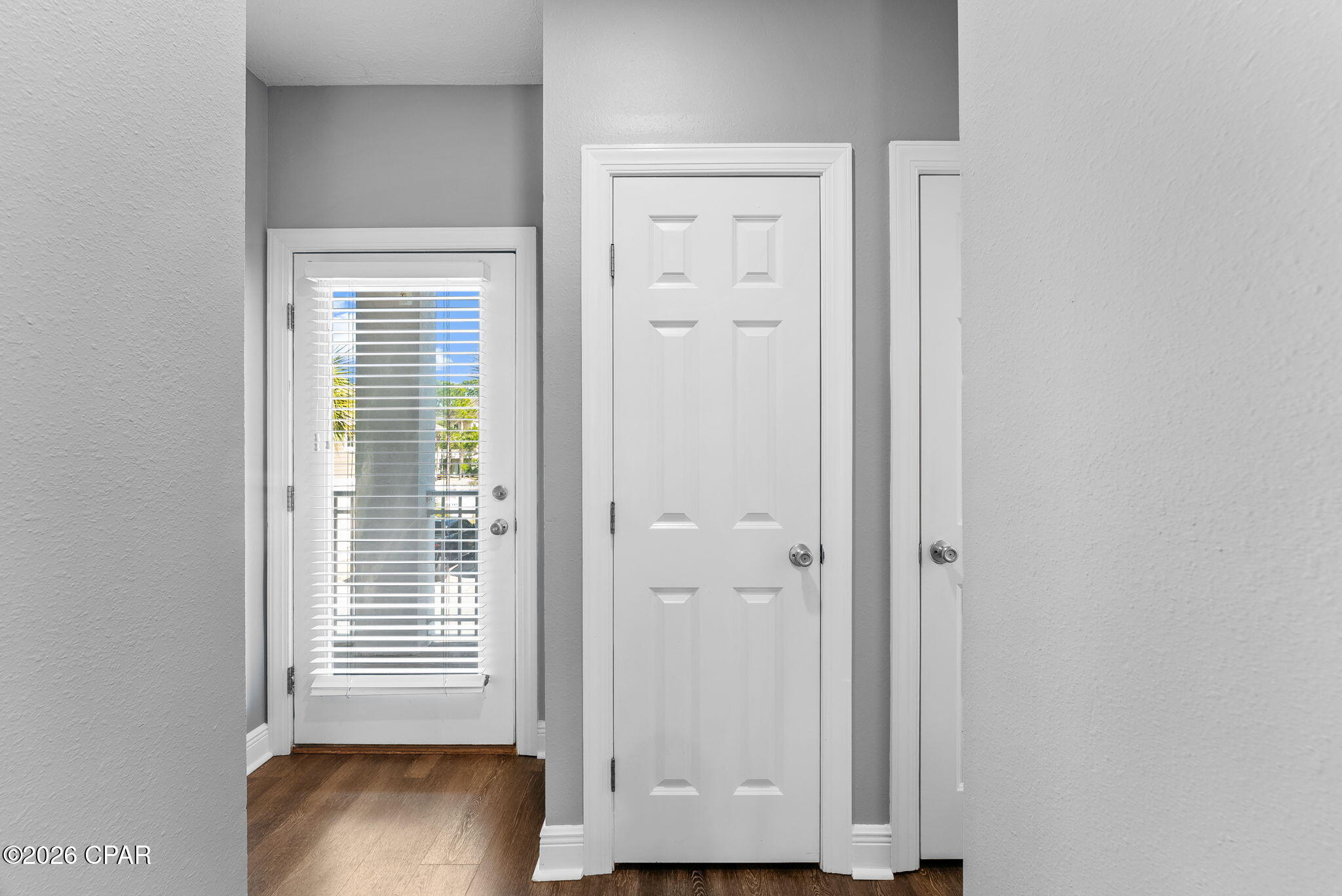 Bonita Point - Residential Lease