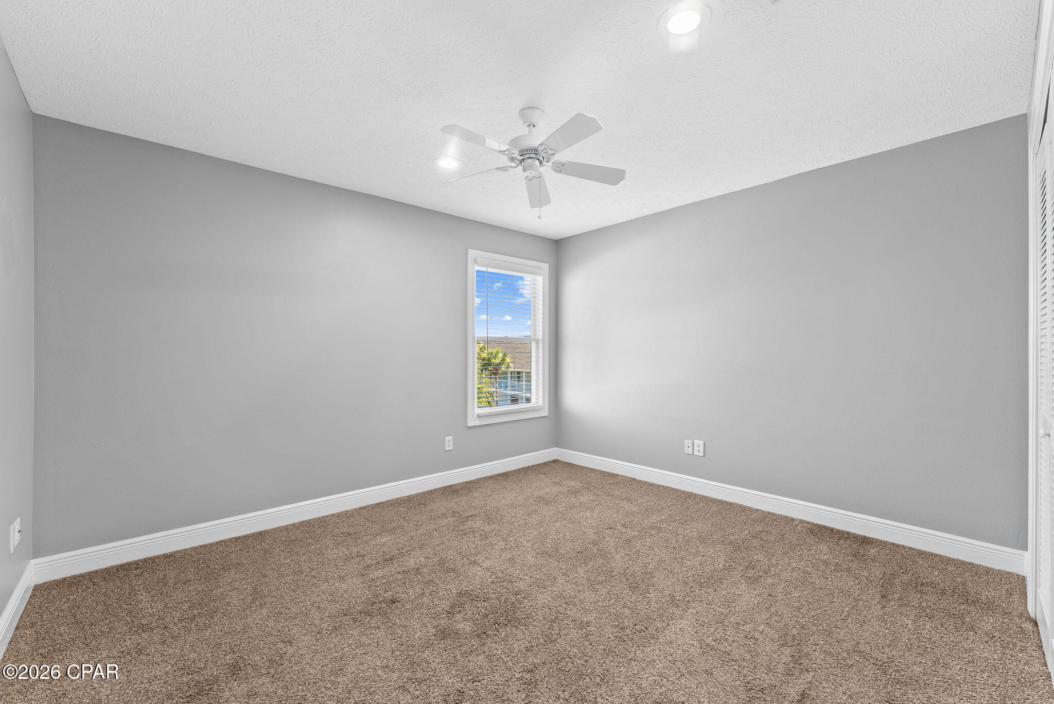 Bonita Point - Residential Lease