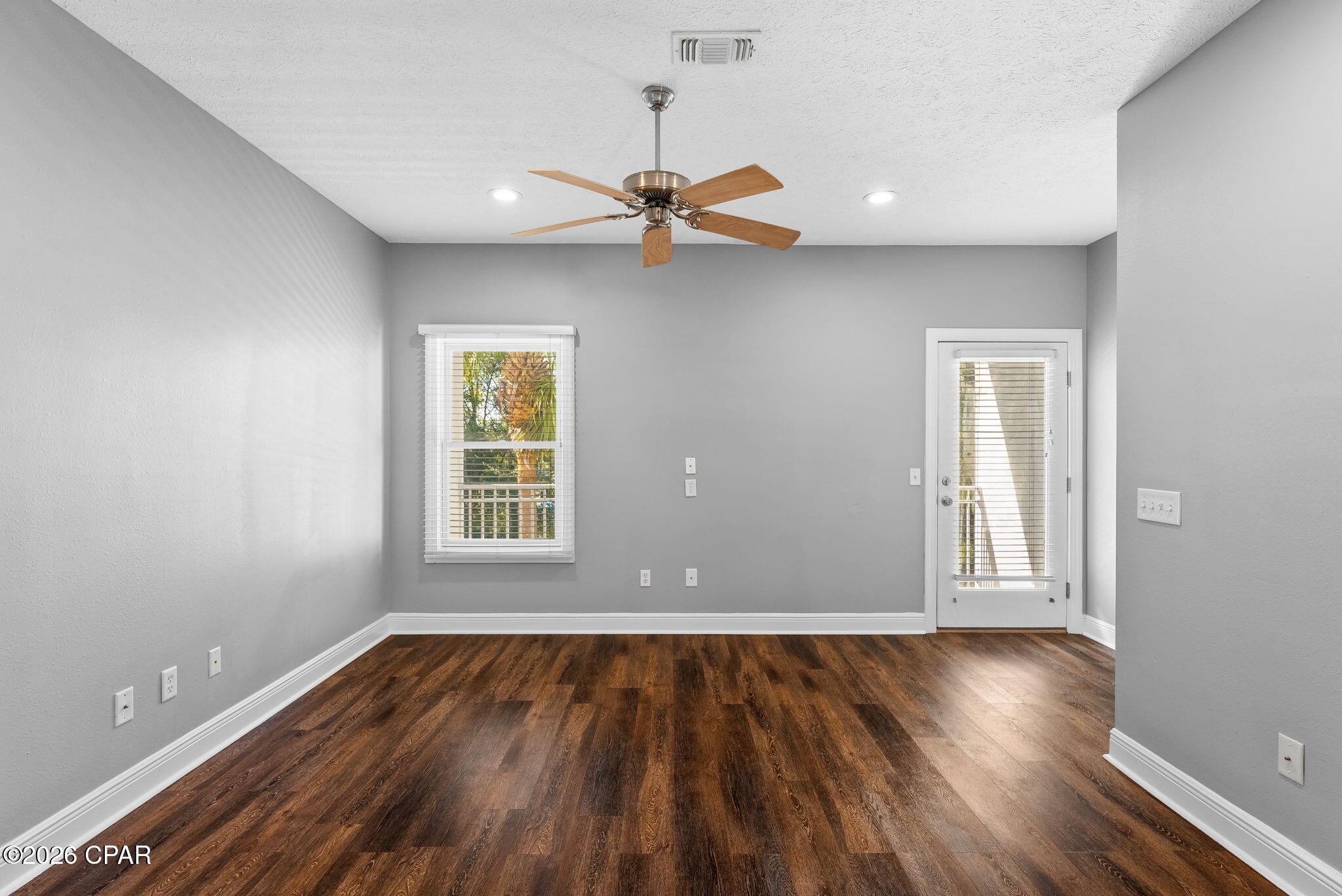 Bonita Point - Residential Lease