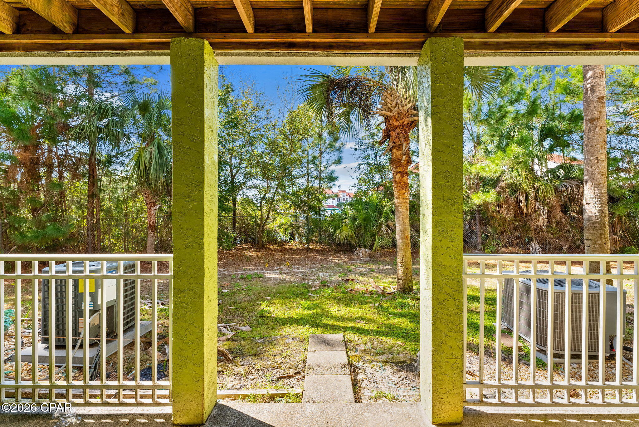 Bonita Point - Residential Lease