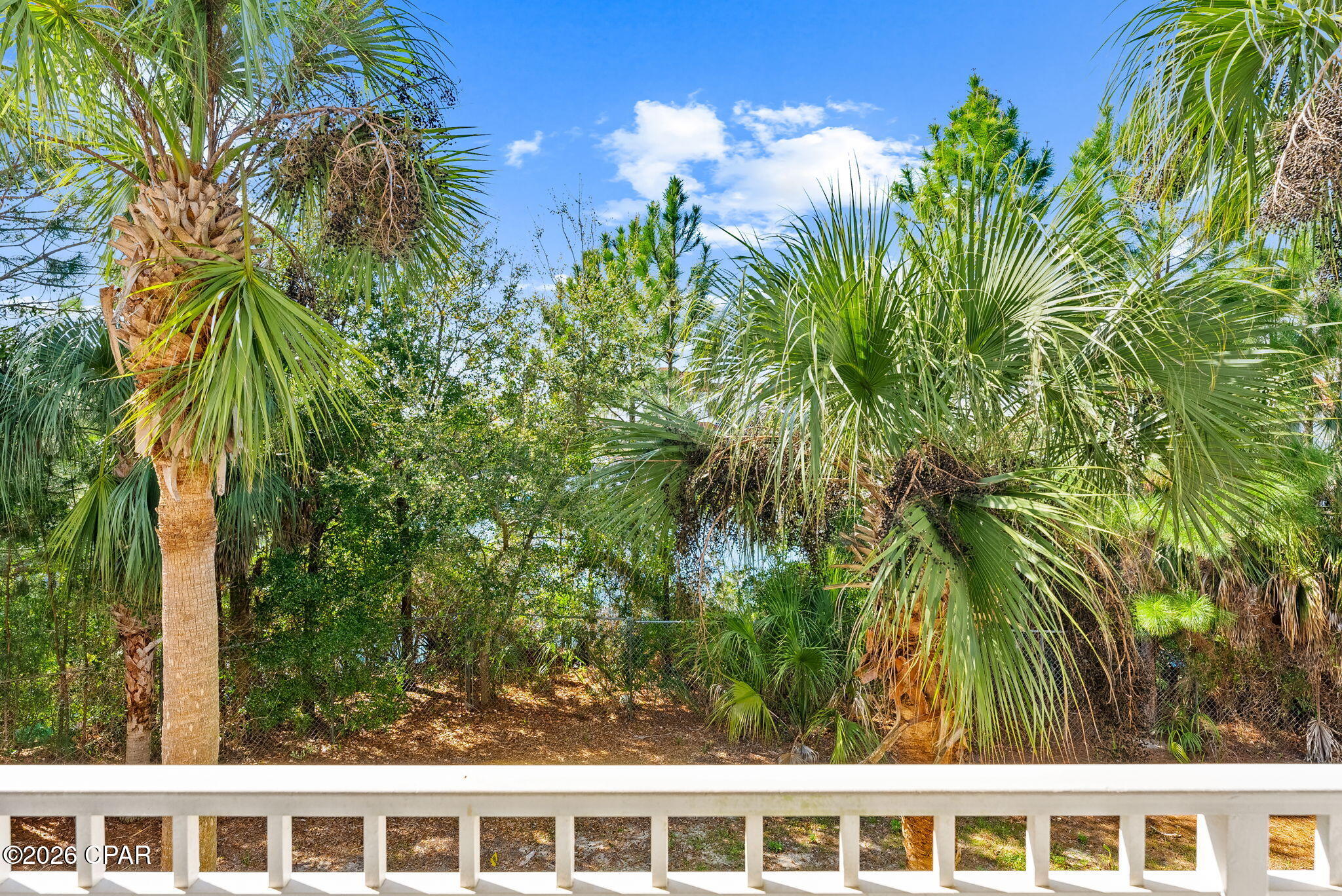 Bonita Point - Residential Lease