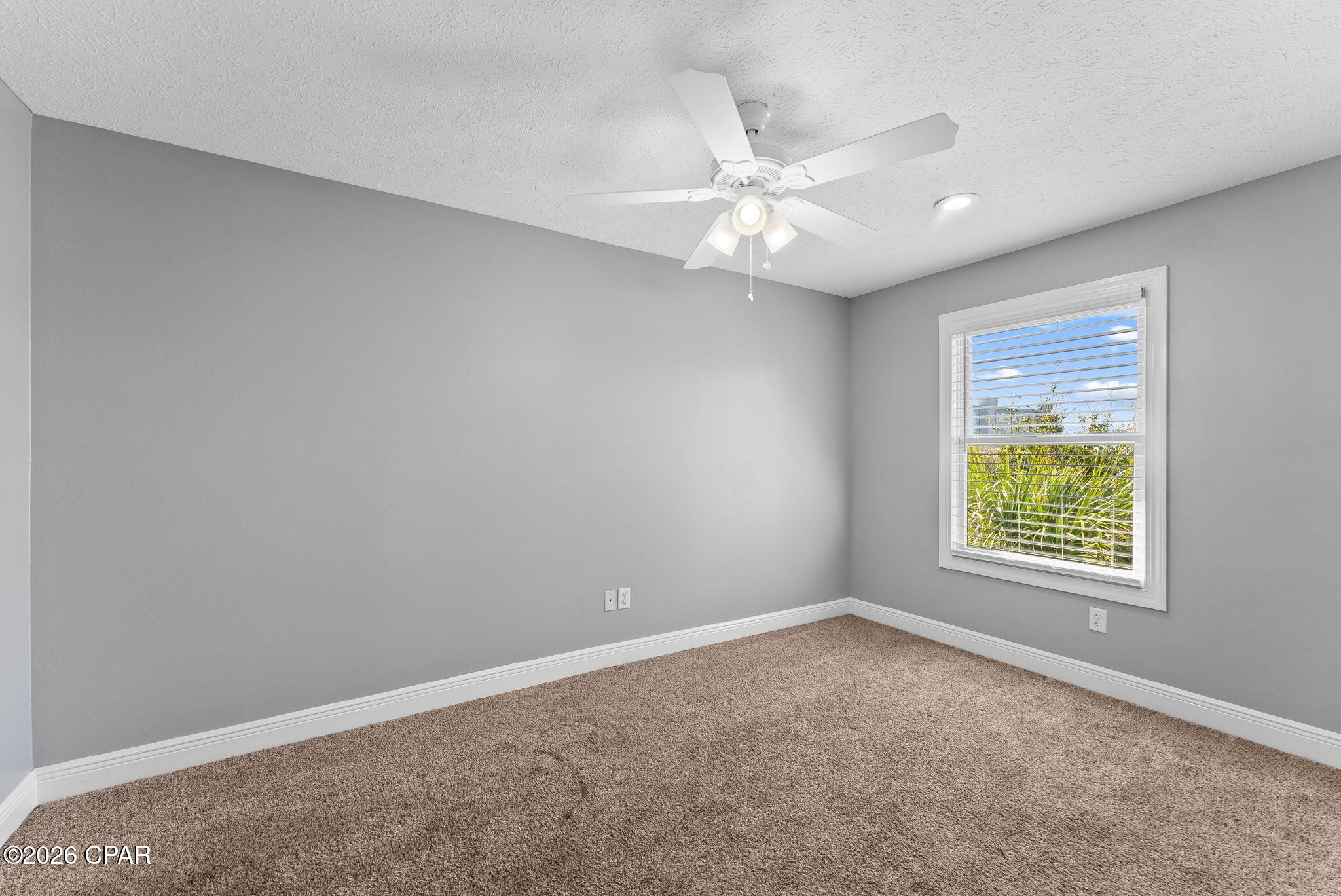 Bonita Point - Residential Lease