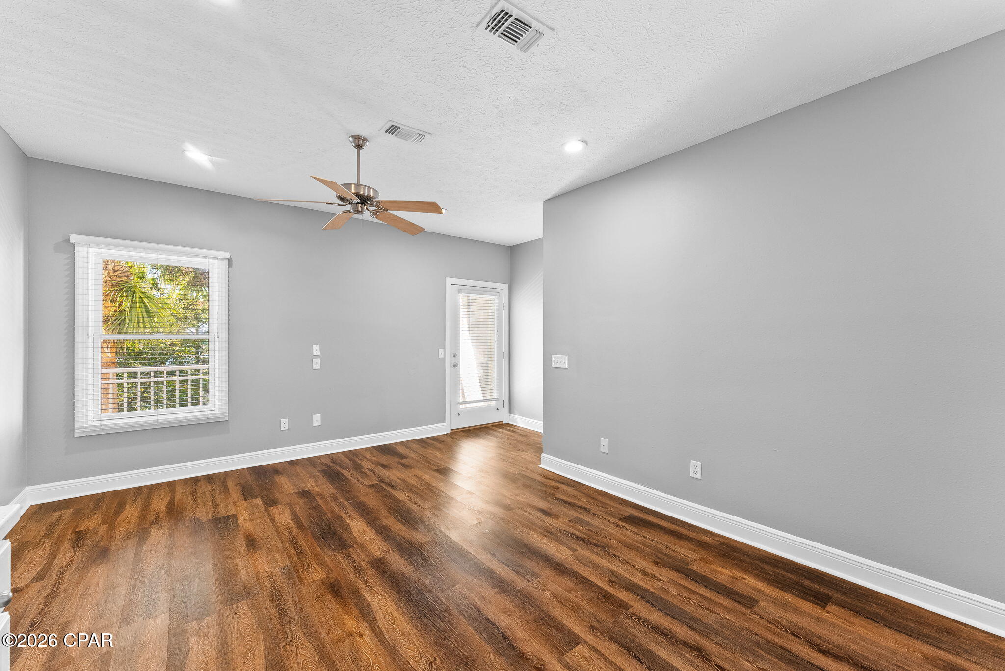 Bonita Point - Residential Lease