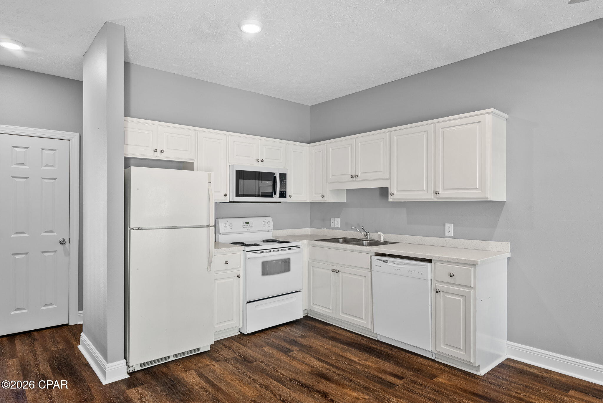 Bonita Point - Residential Lease