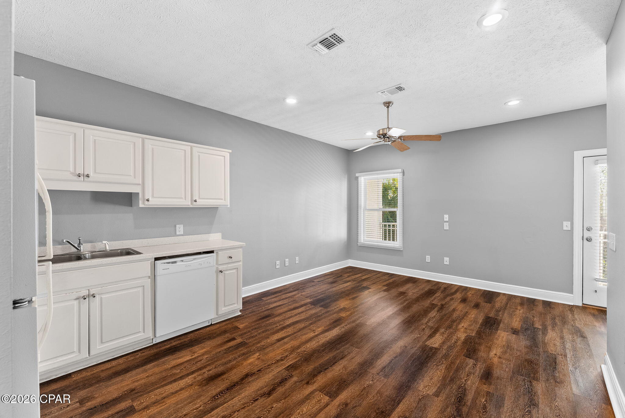 Bonita Point - Residential Lease