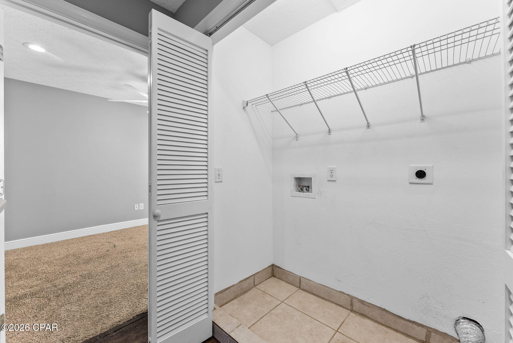 Bonita Point - Residential Lease