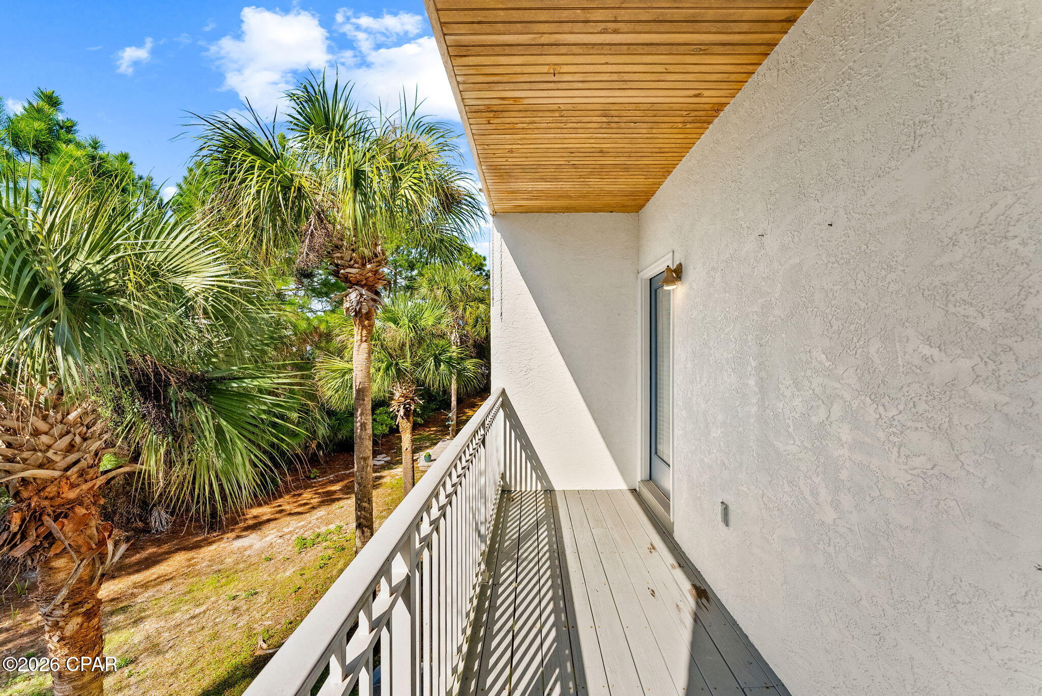 Bonita Point - Residential Lease