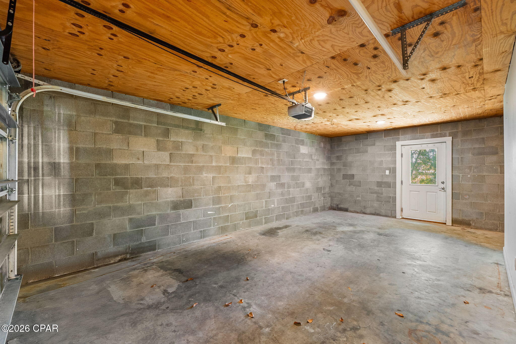 Bonita Point - Residential Lease