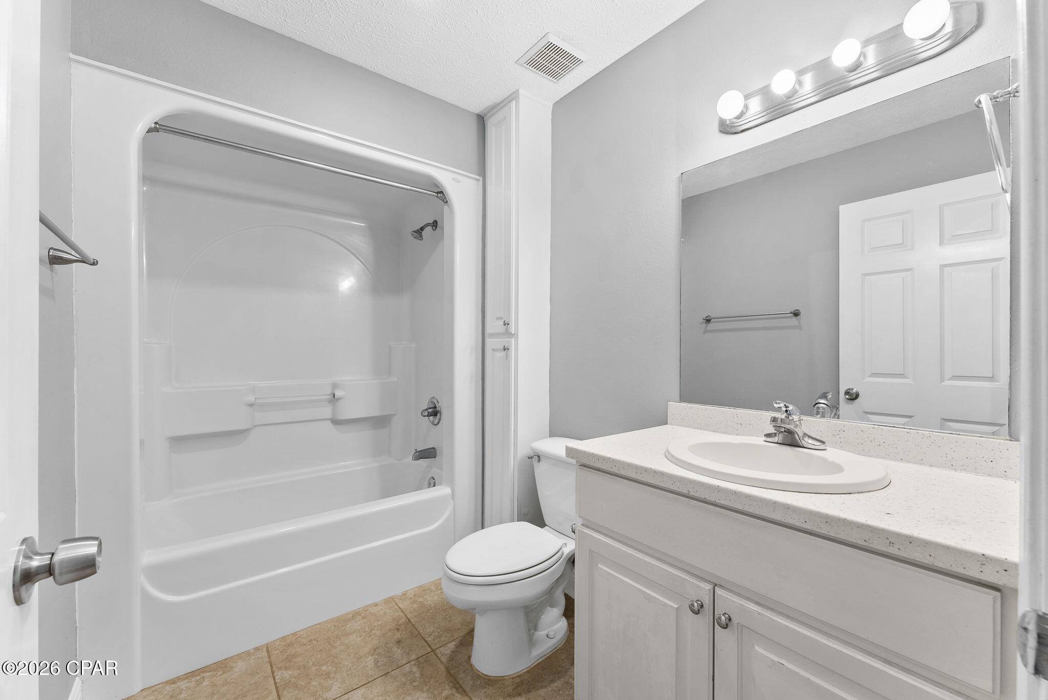 Bonita Point - Residential Lease