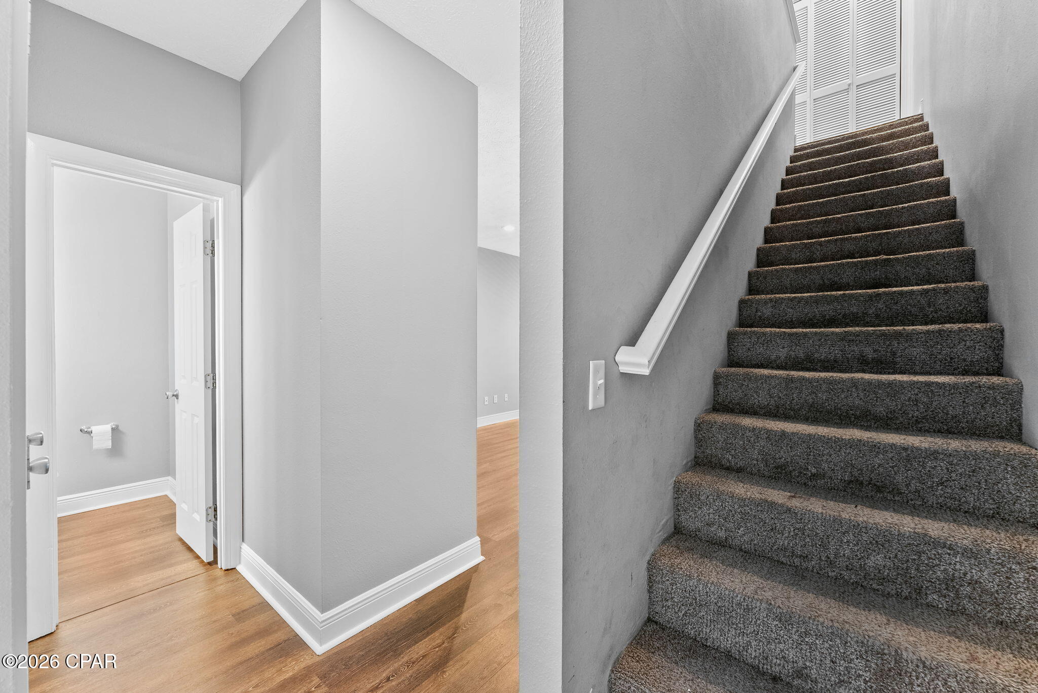 Bonita Point - Residential Lease