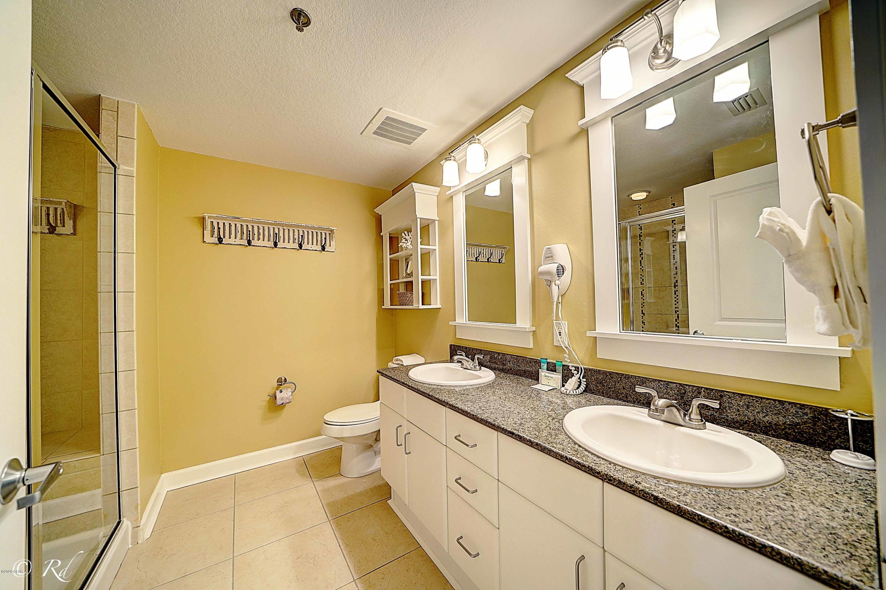 Grand Panama Beach Resort - Residential