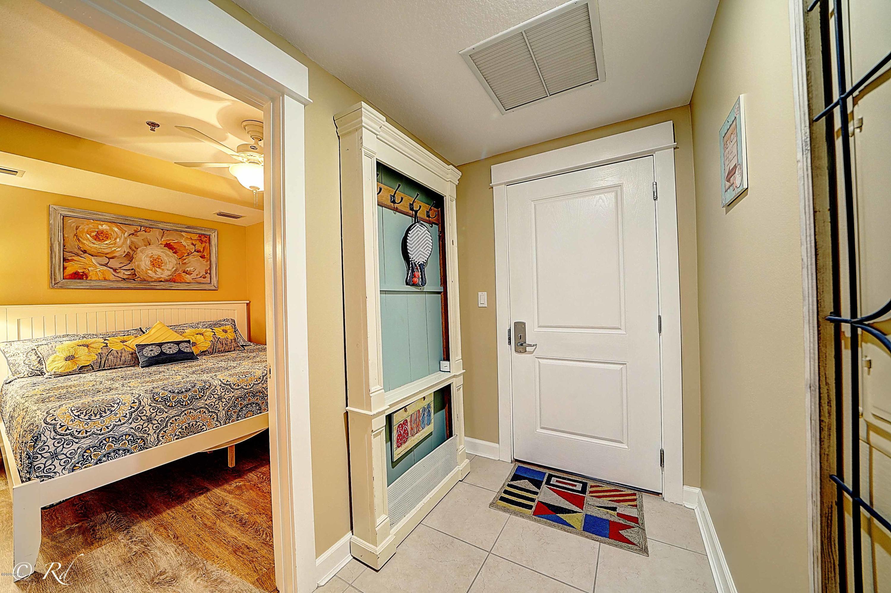 Grand Panama Beach Resort - Residential