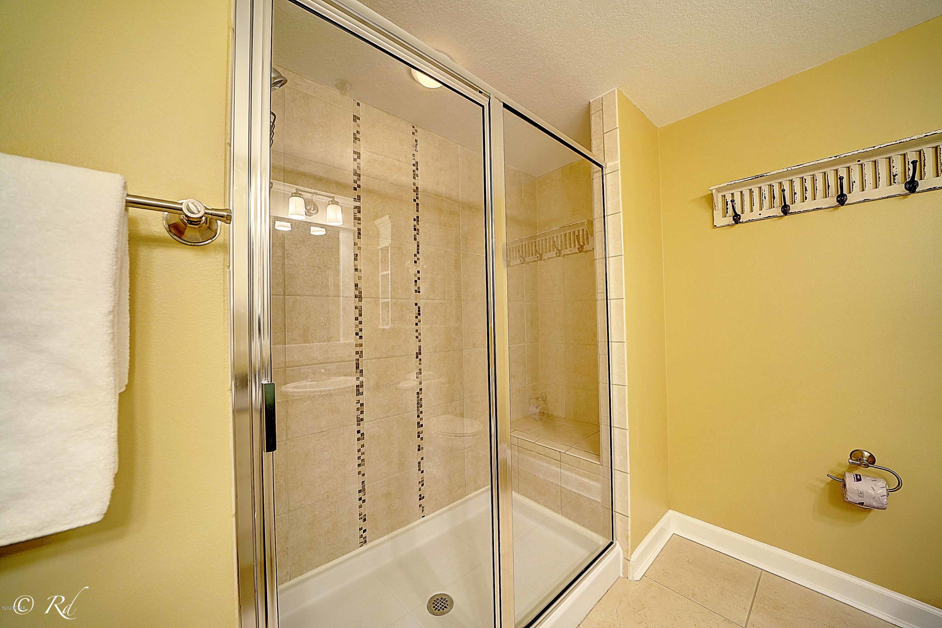 Grand Panama Beach Resort - Residential