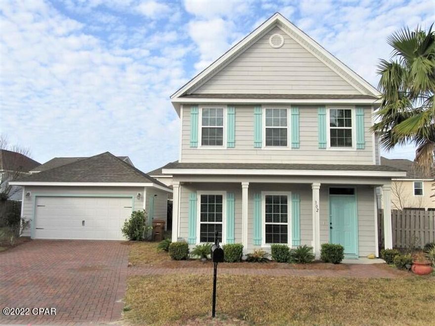 Entered for comp purposes only.