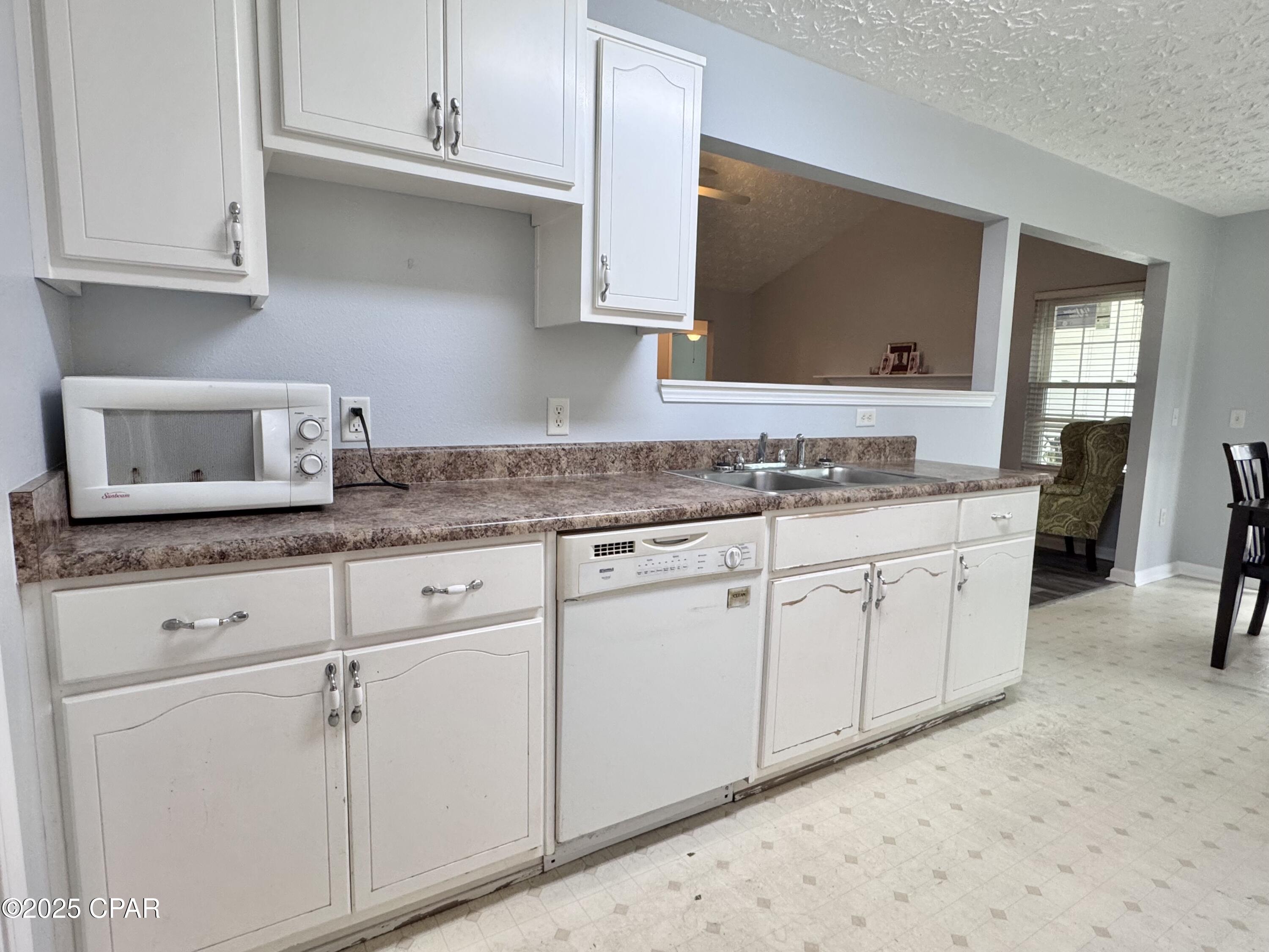 Kimbrel Way - Residential