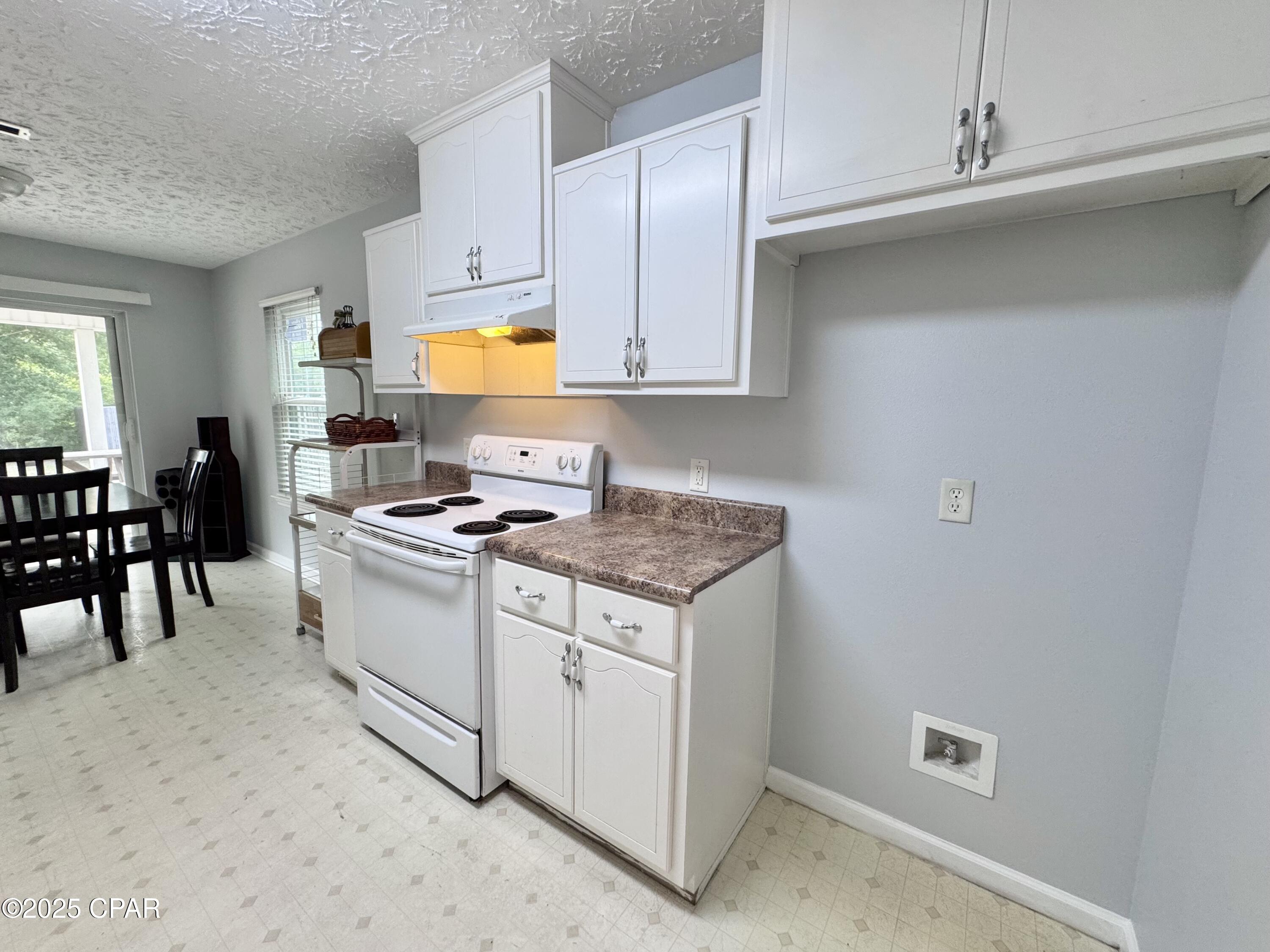 Kimbrel Way - Residential