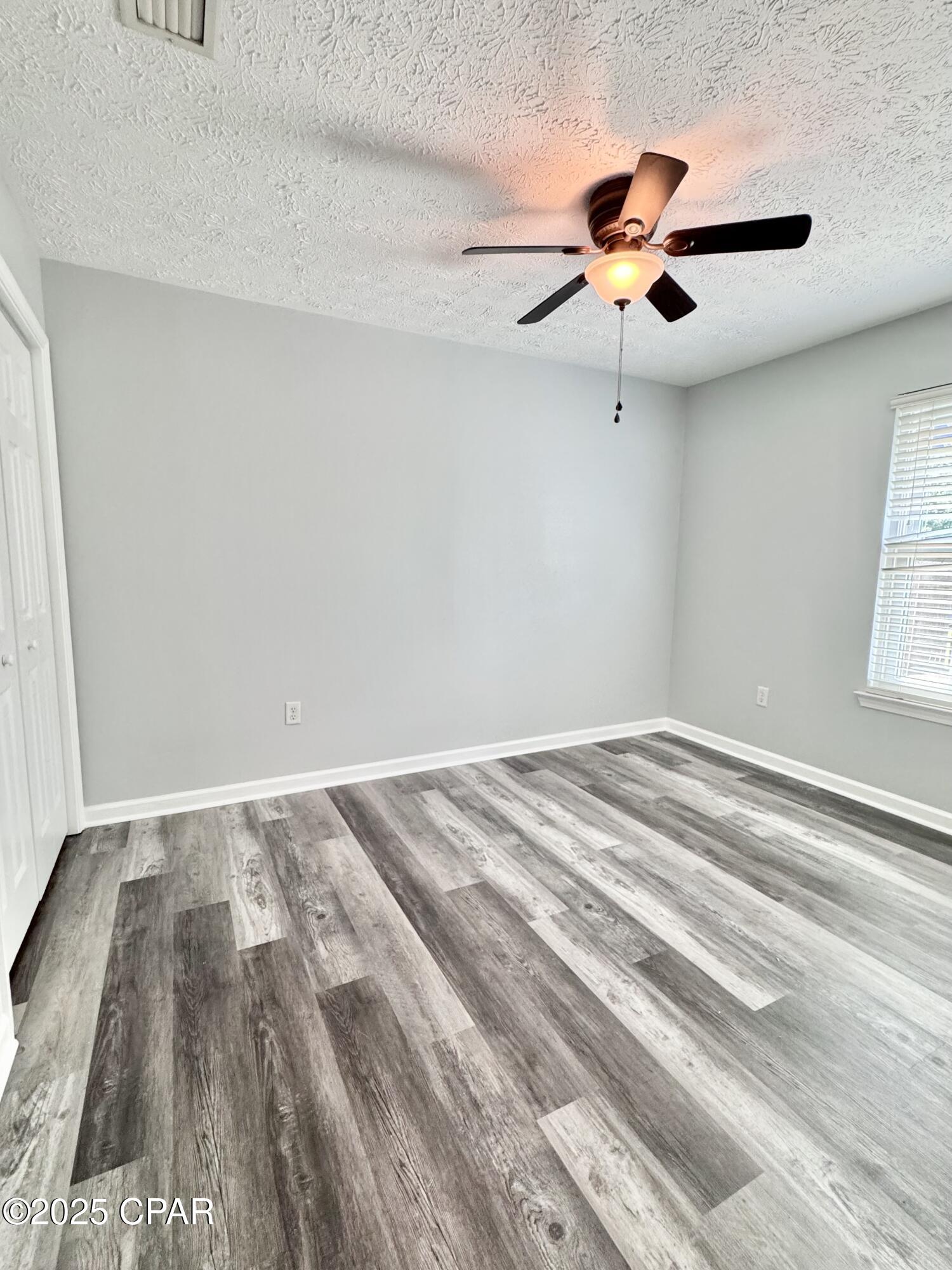 Kimbrel Way - Residential