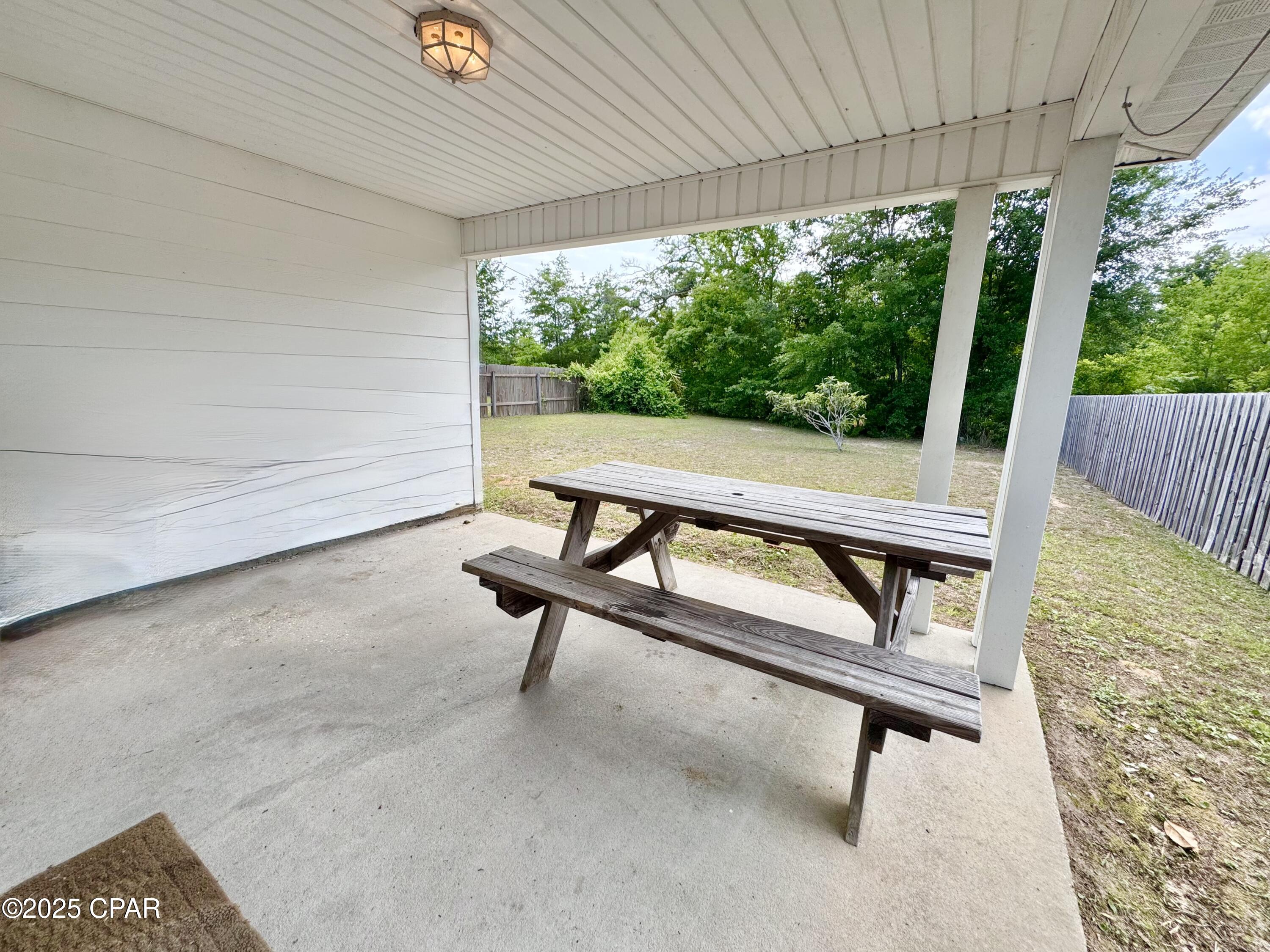 Kimbrel Way - Residential