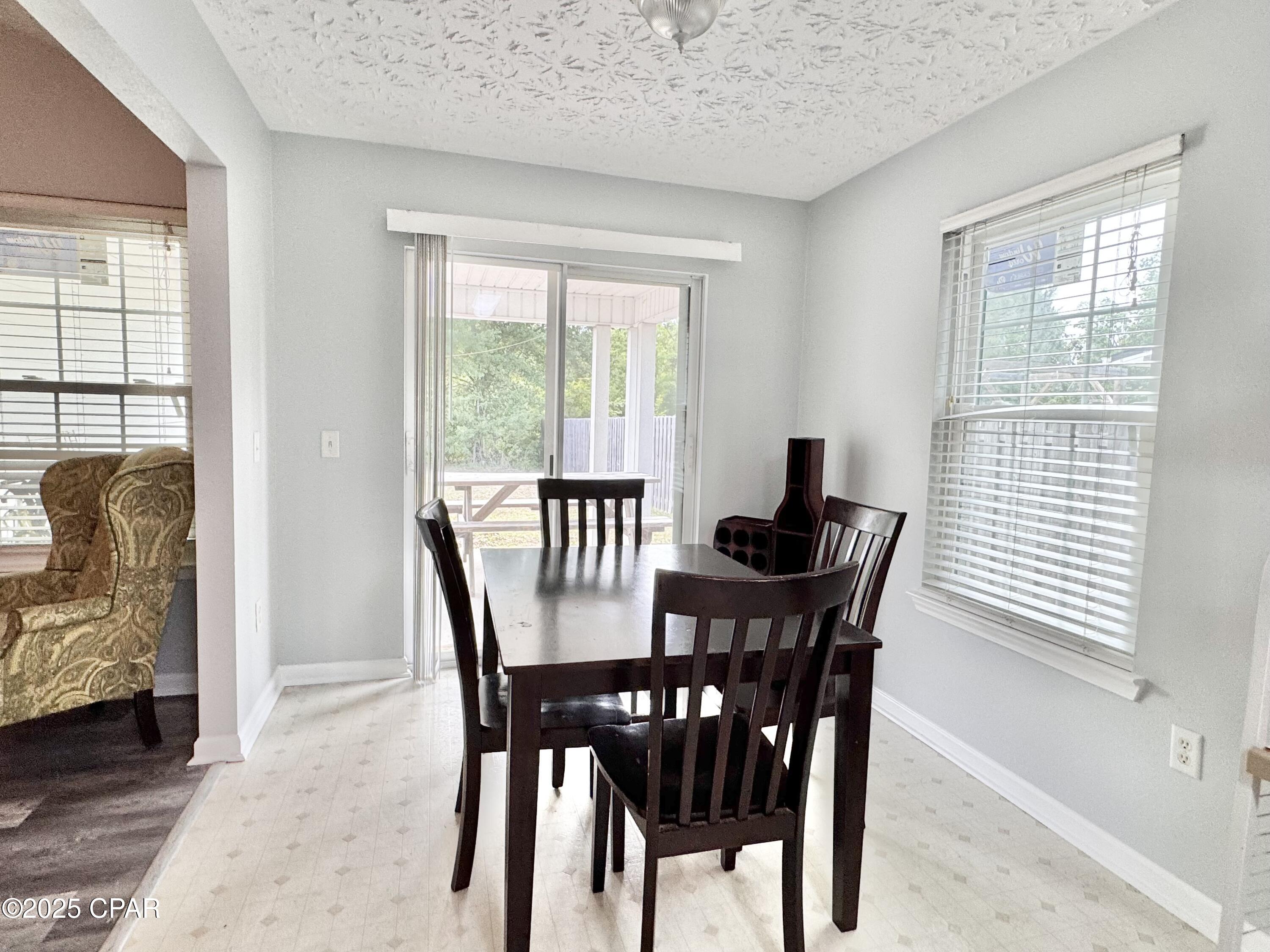 Kimbrel Way - Residential