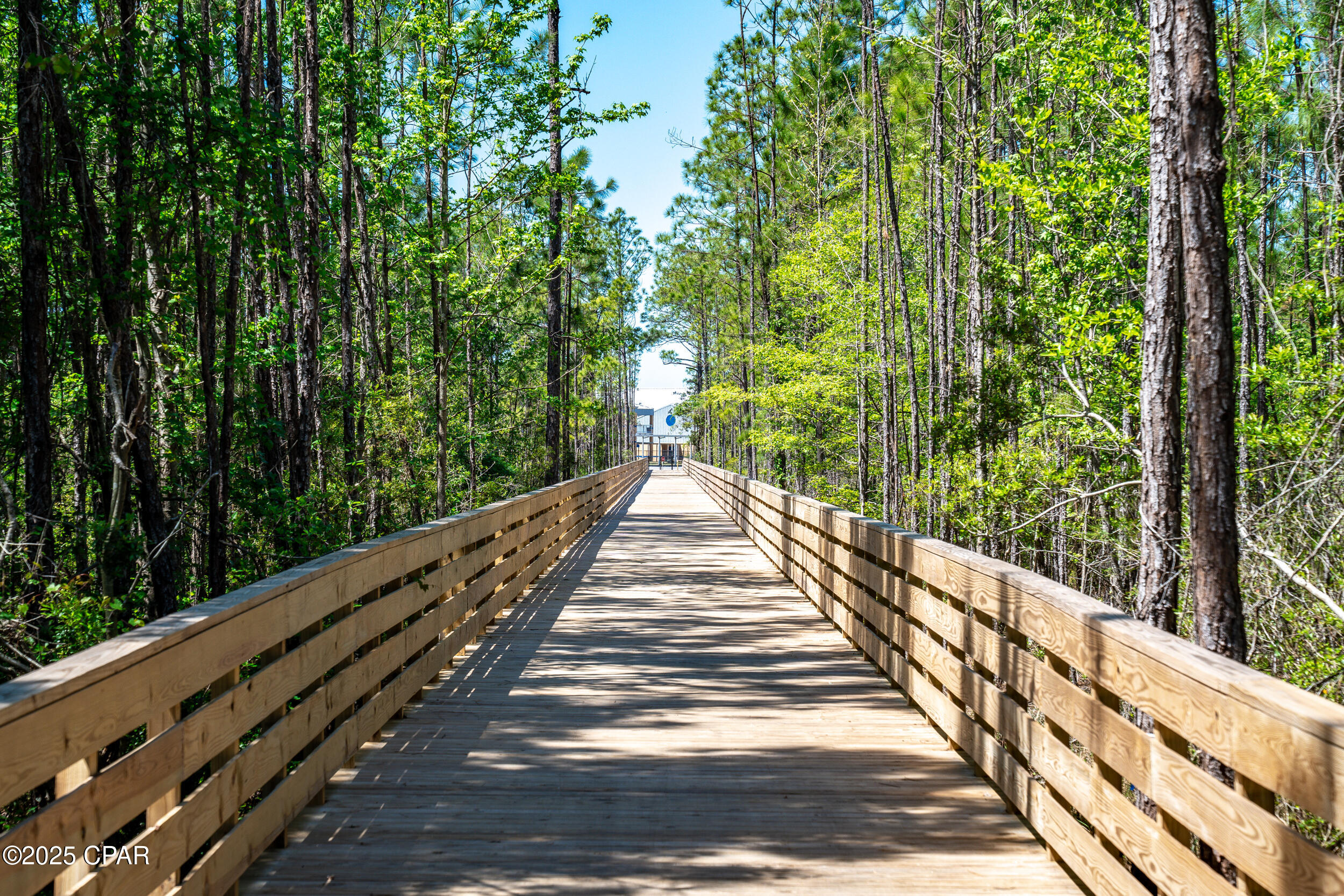 Breakfast Point East - Residential