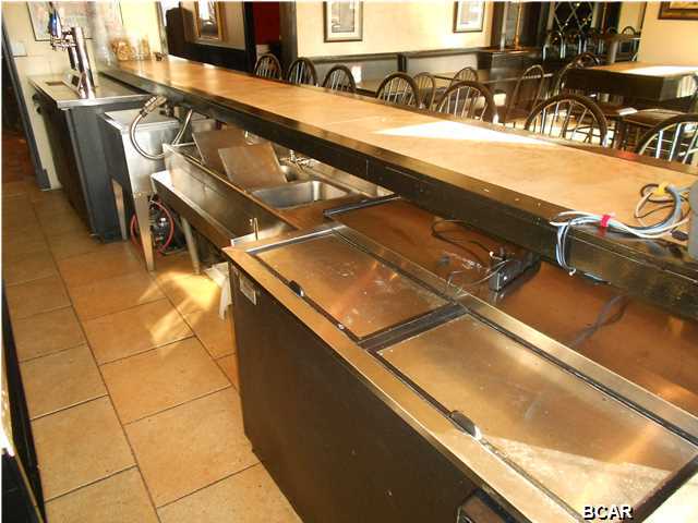 No Named Subdivision - Commercial Sale