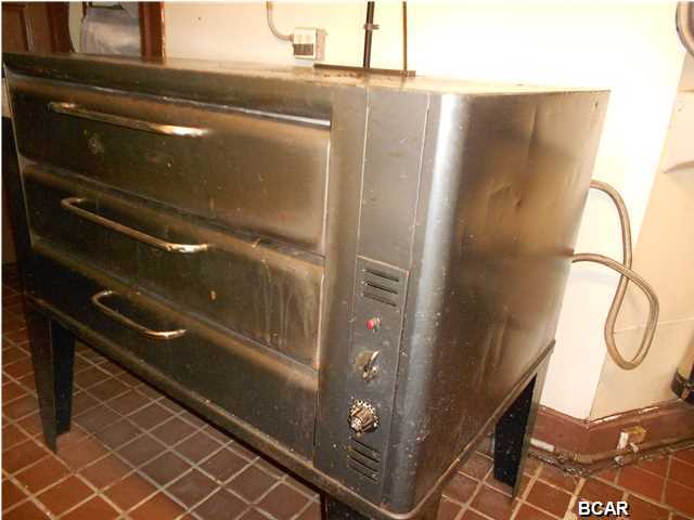 No Named Subdivision - Commercial Sale