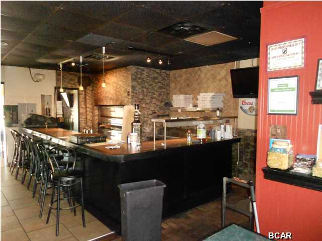 No Named Subdivision - Commercial Sale