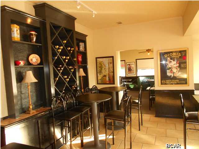 No Named Subdivision - Commercial Sale