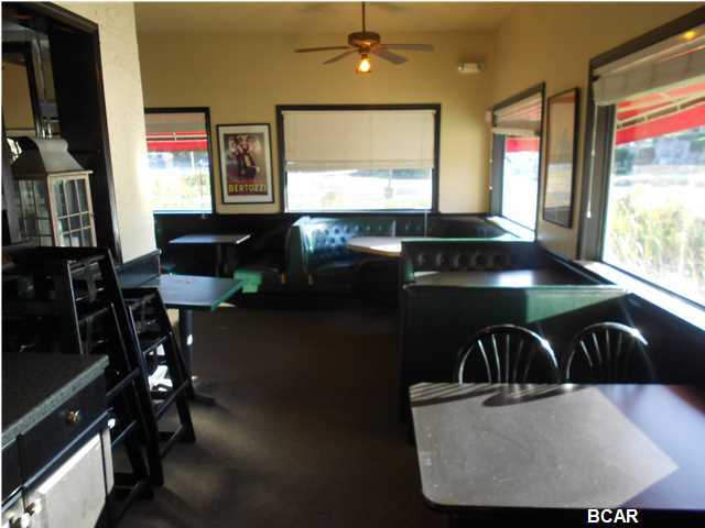 No Named Subdivision - Commercial Sale