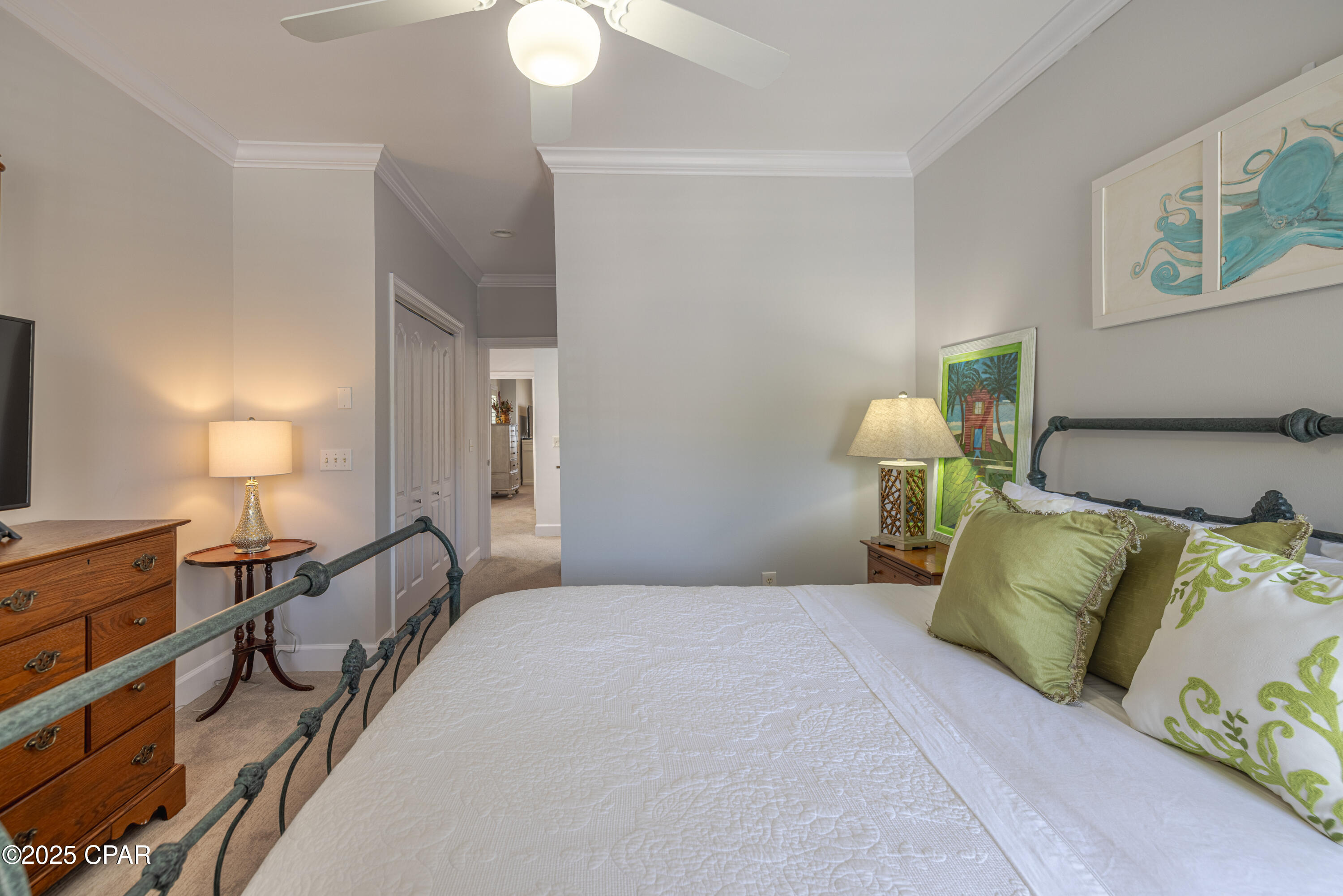 Pelican Bay - Residential