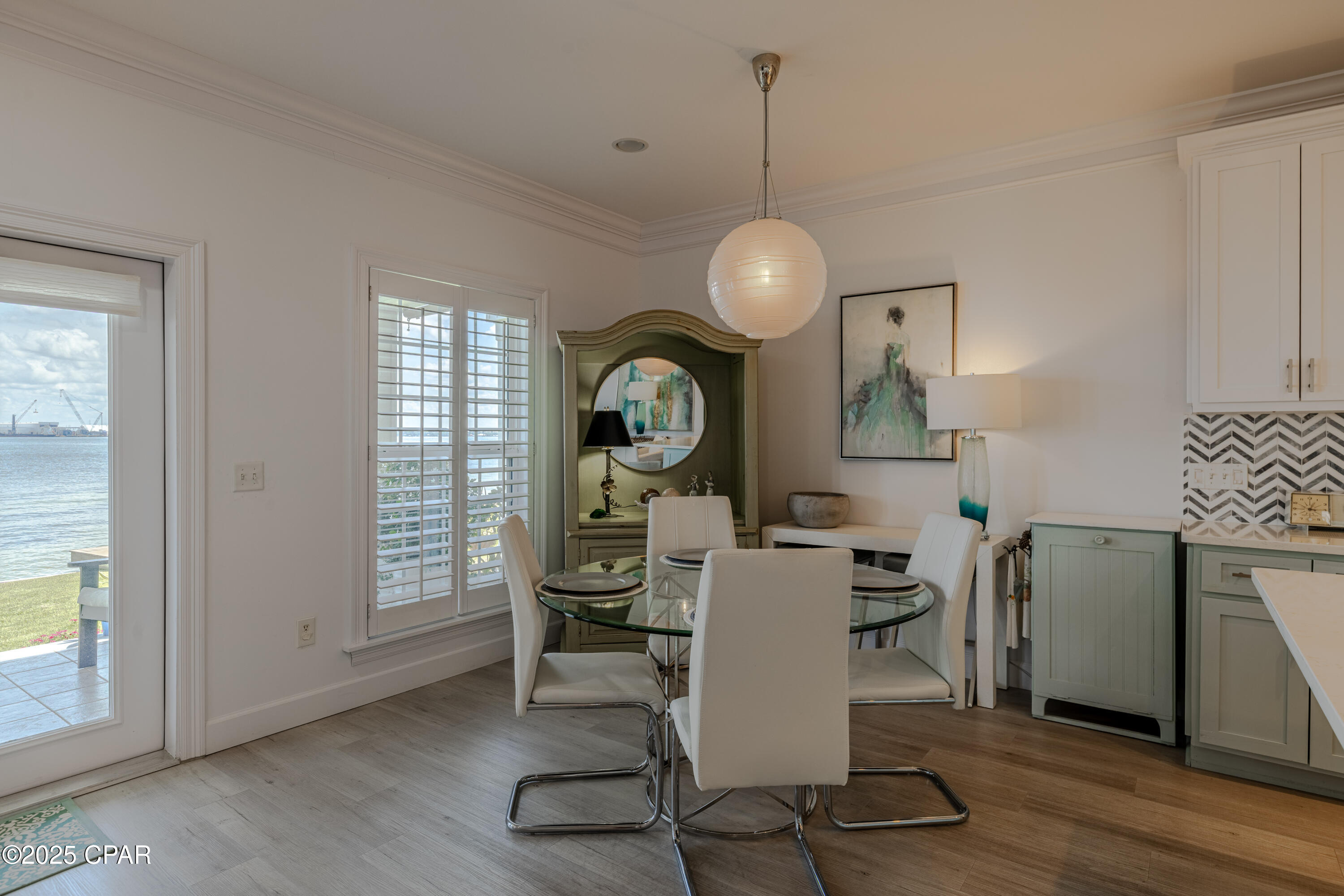 Pelican Bay - Residential