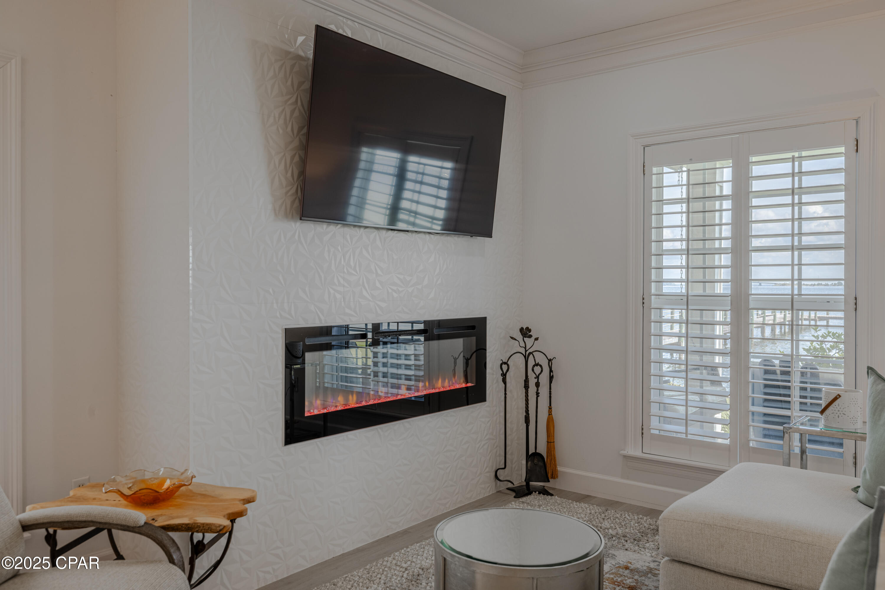 Pelican Bay - Residential