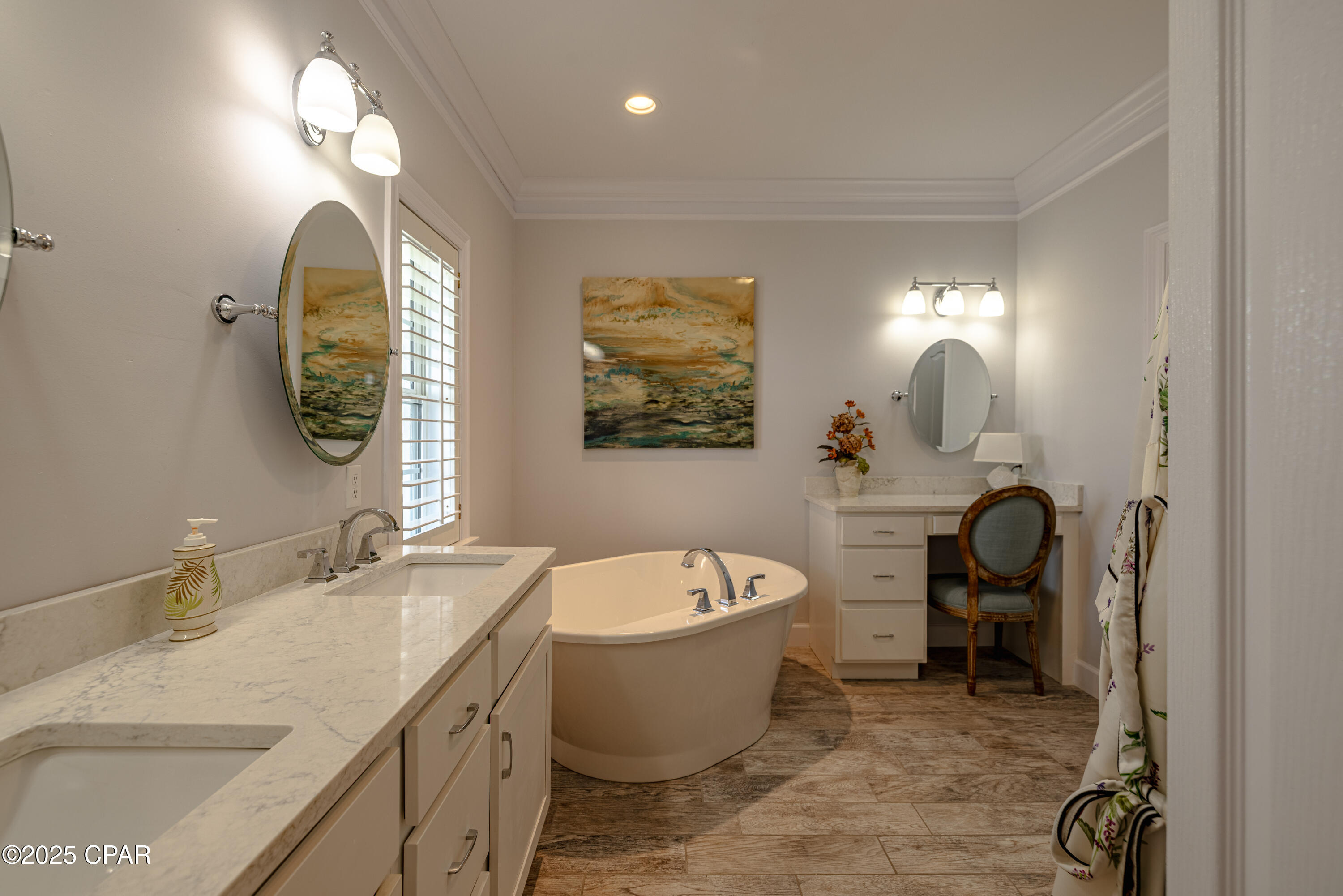 Pelican Bay - Residential