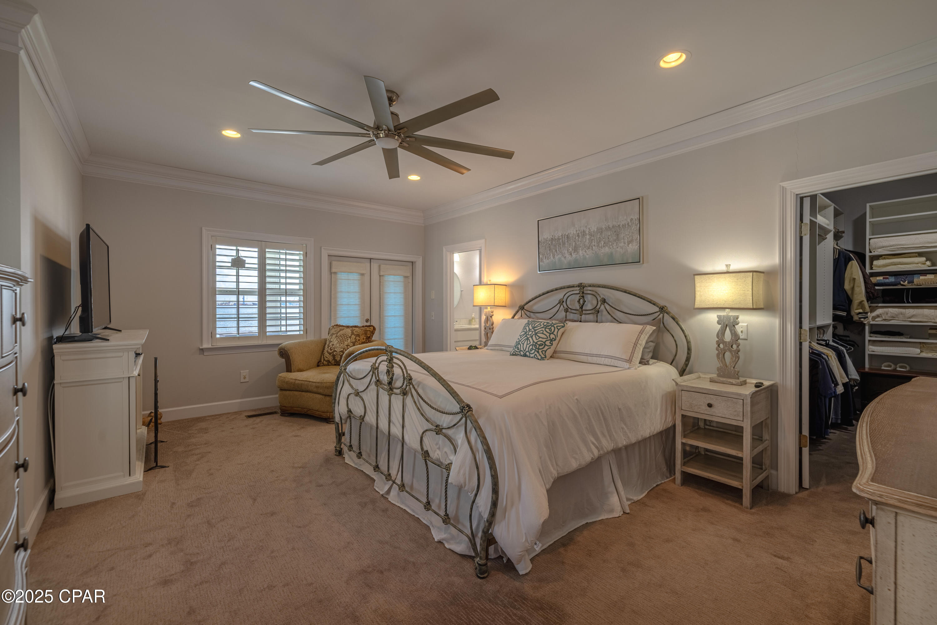 Pelican Bay - Residential