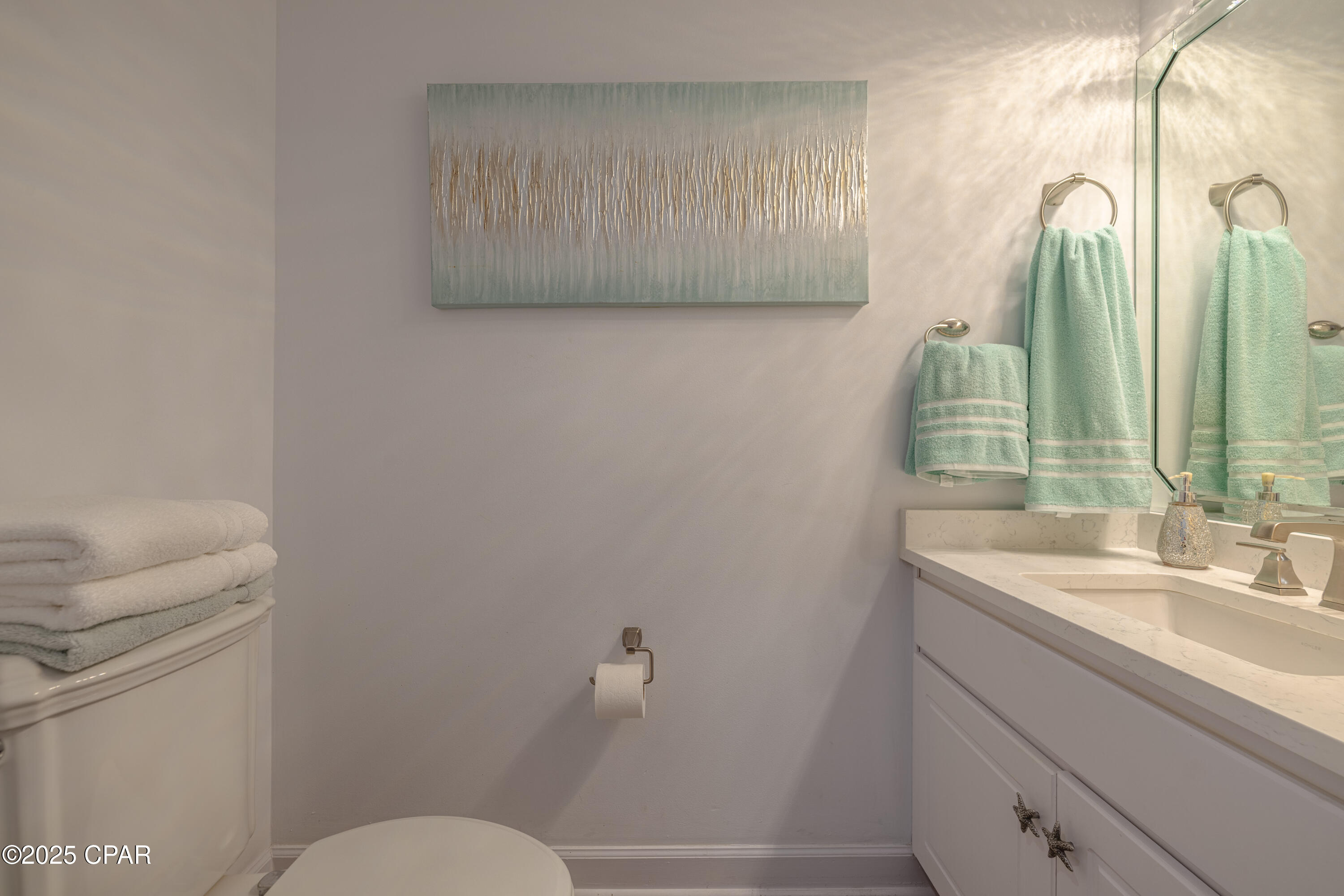 Pelican Bay - Residential