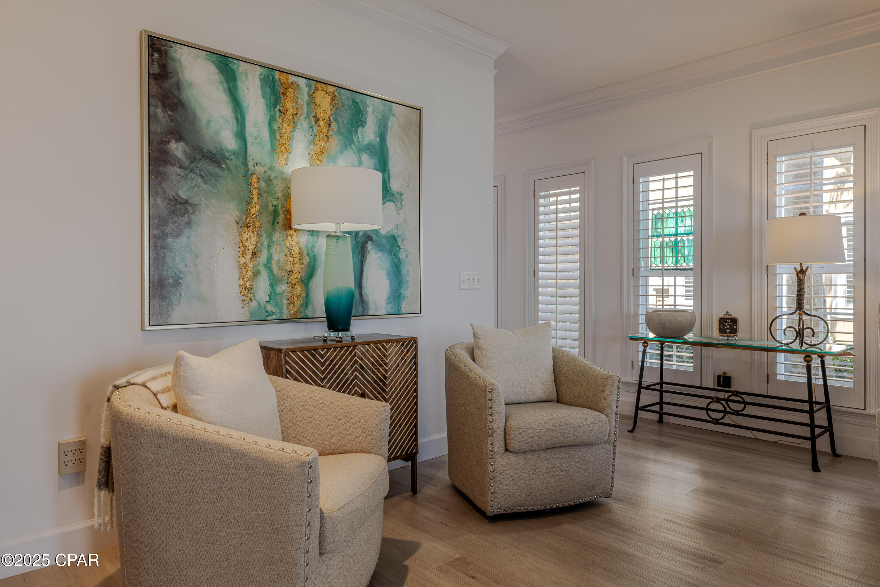 Pelican Bay - Residential