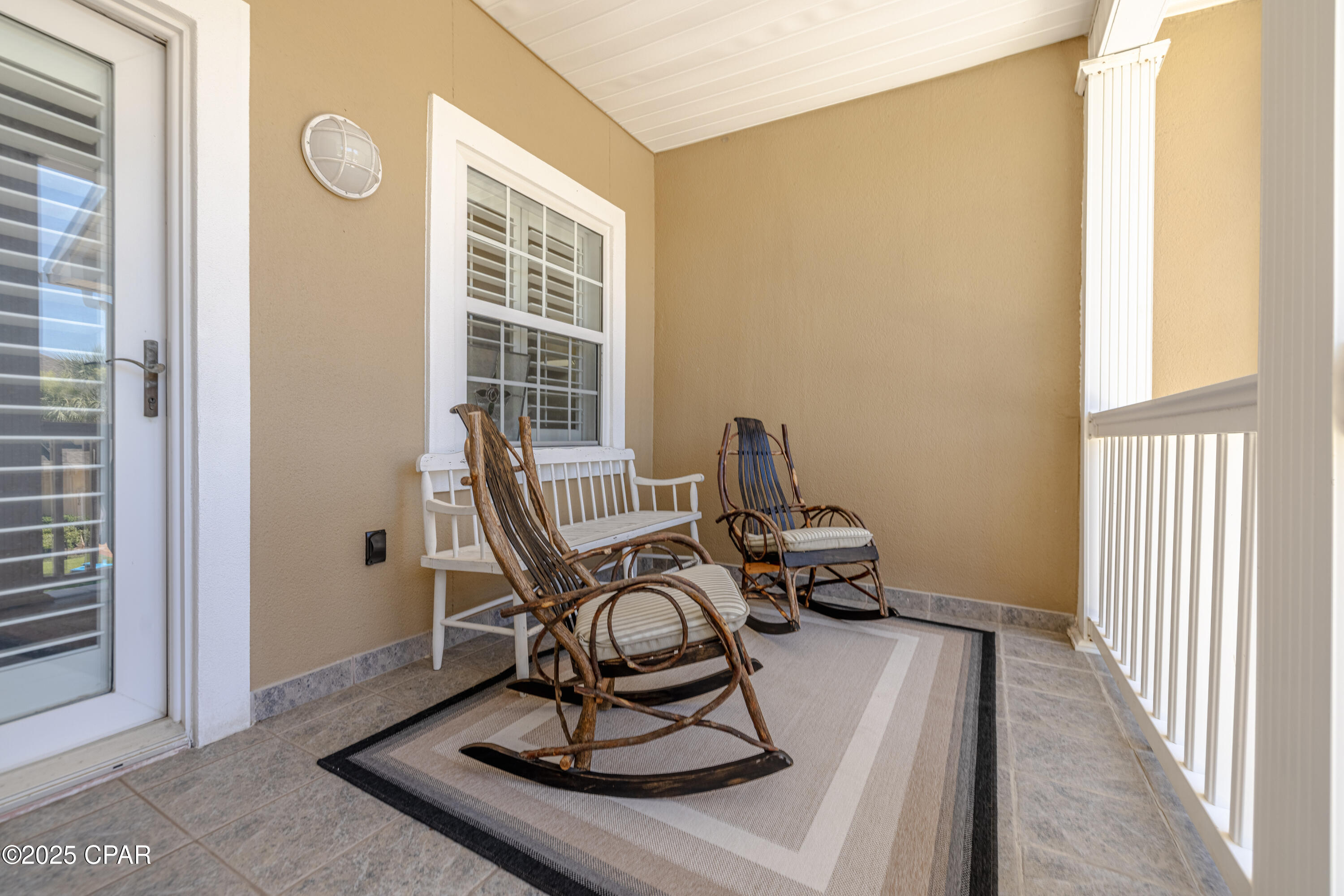 Pelican Bay - Residential