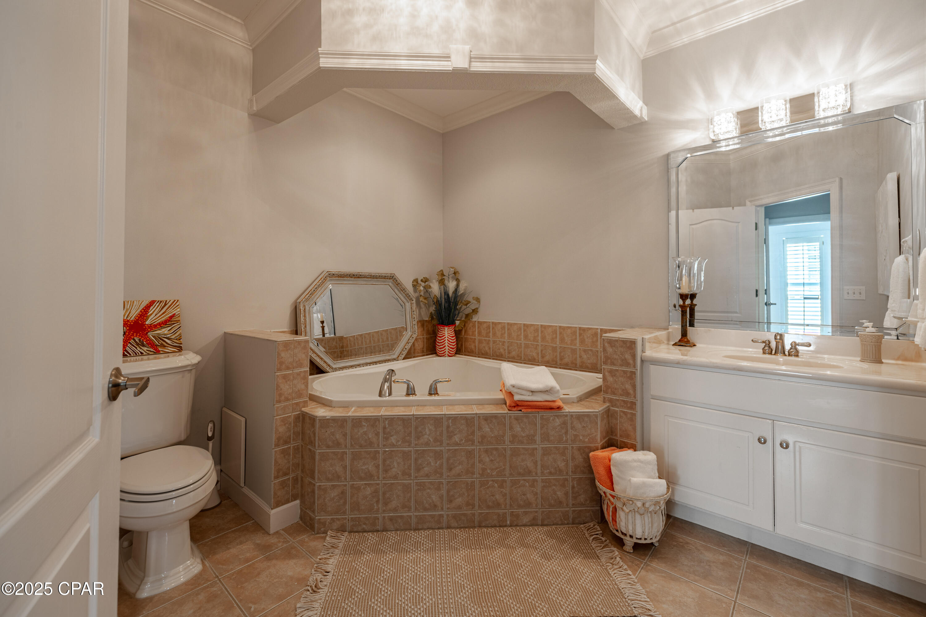 Pelican Bay - Residential